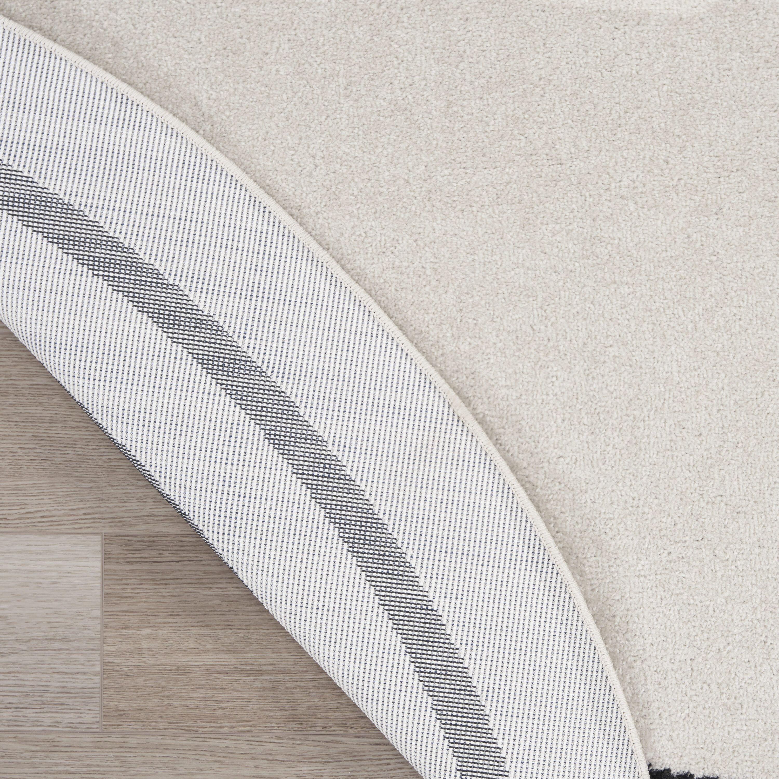 Nourison 099446148247 rugs - View #7