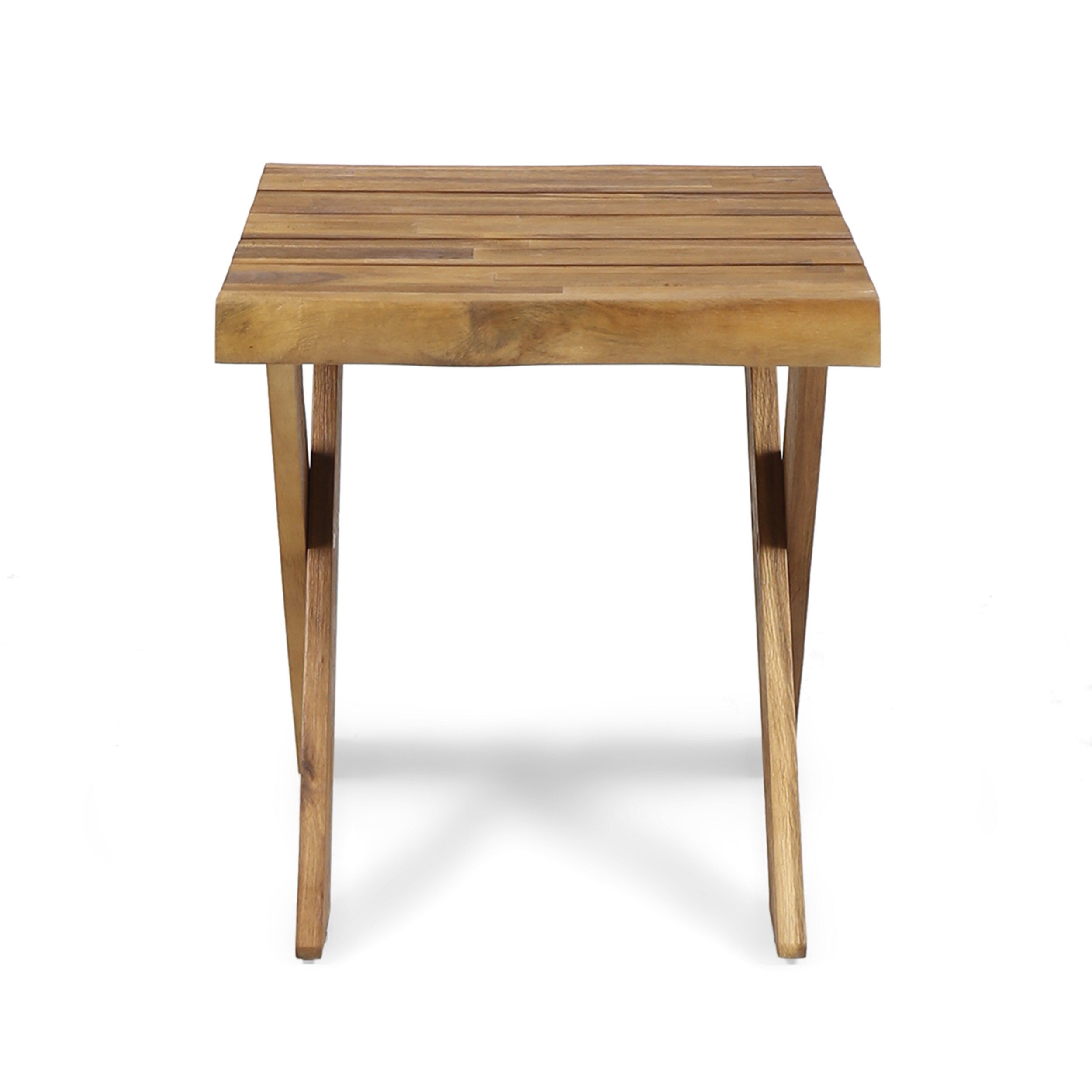Best Selling Home Decor 304414 Patio-Tables - View #2