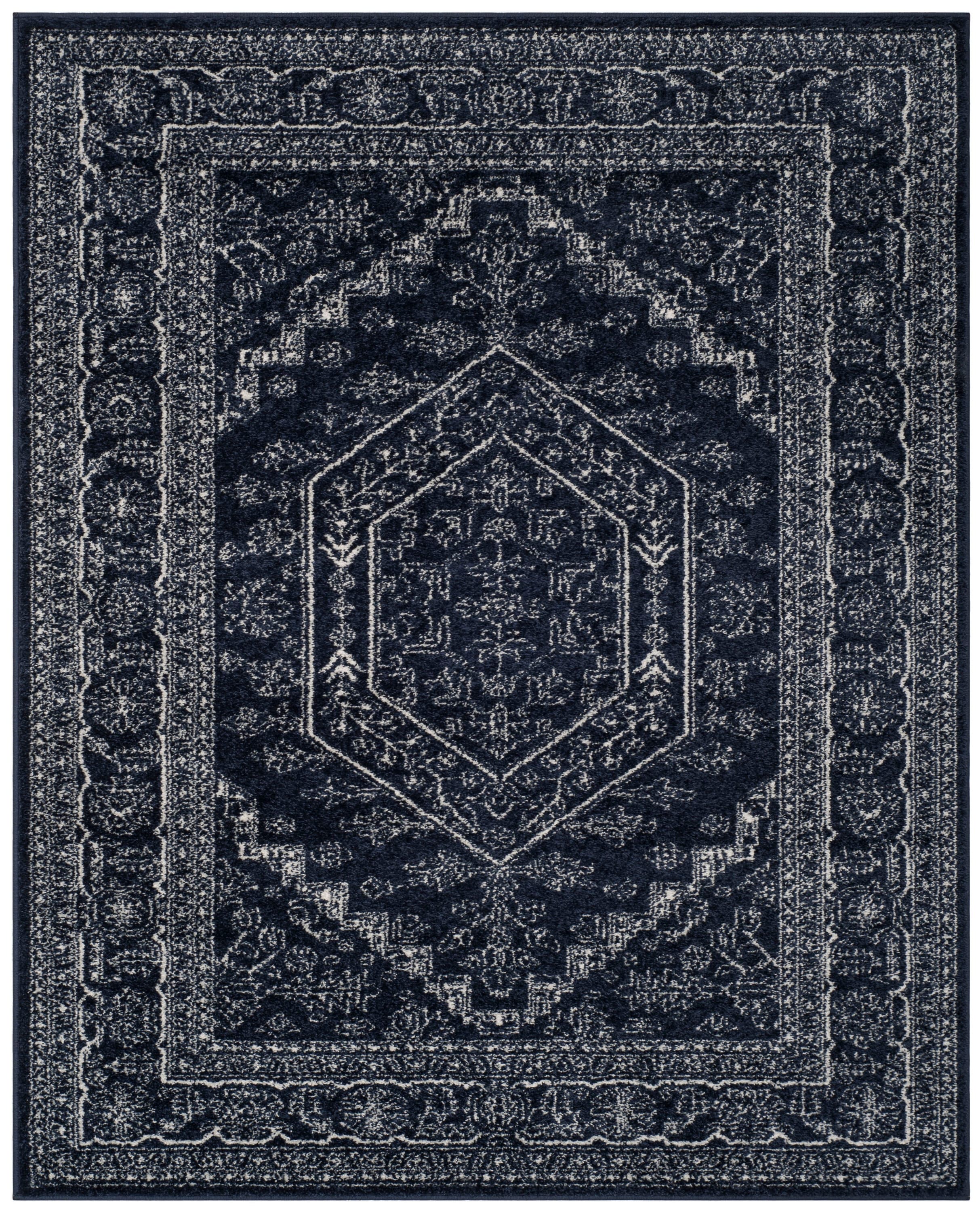 Safavieh ADR108N-8 rugs - View #2