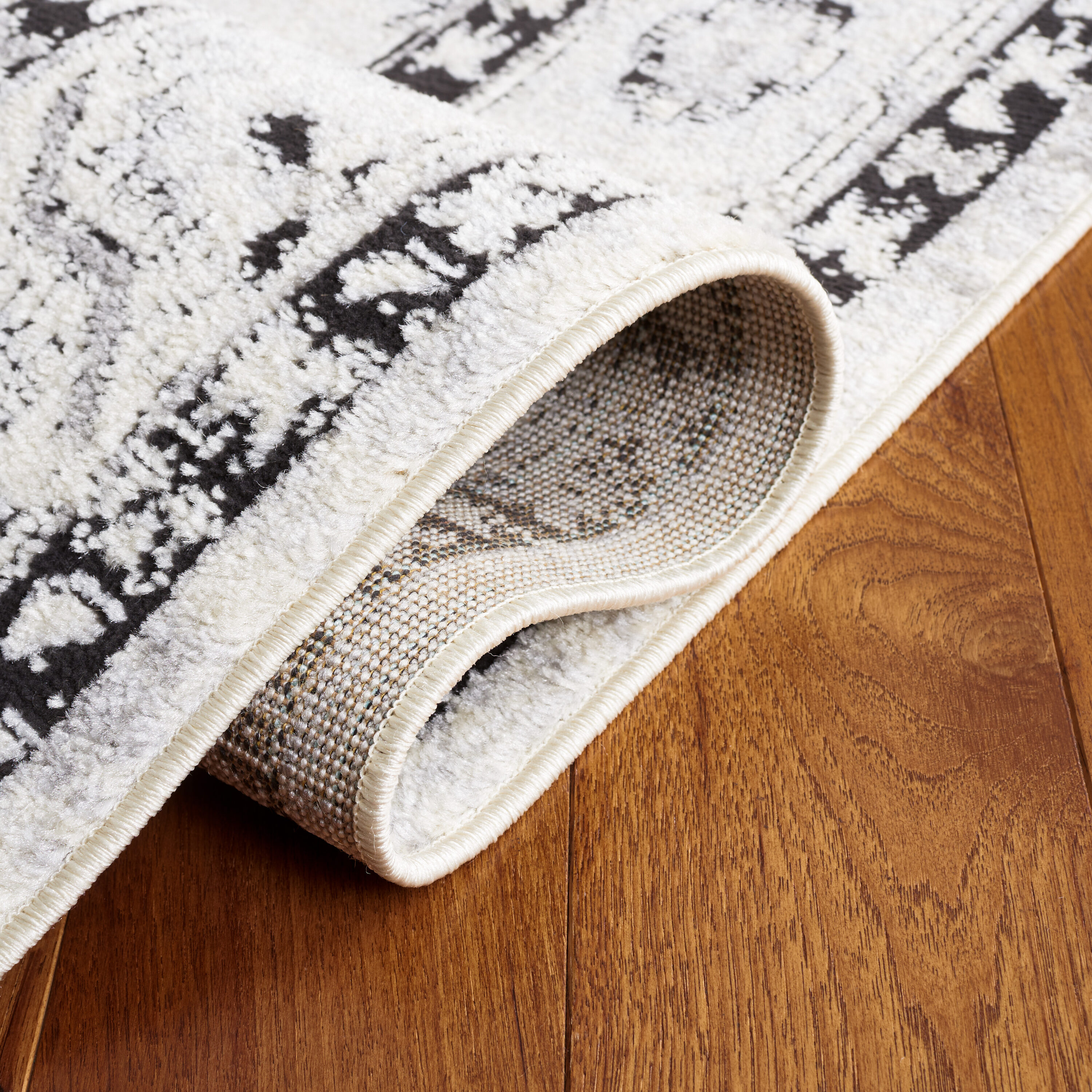 Safavieh TUL664A-7SQ rugs - View #5