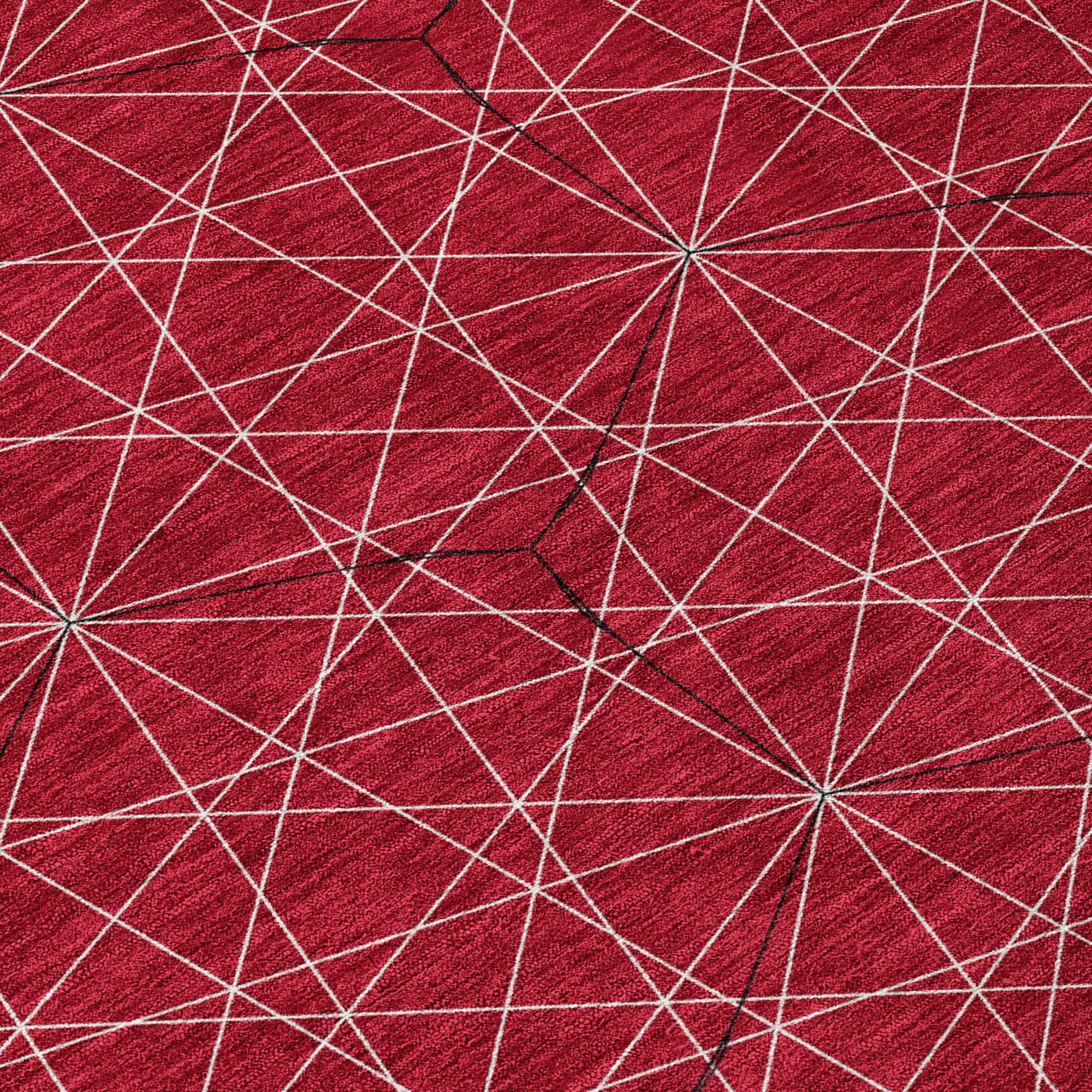 Addison Rugs ACN987RD20X30 rugs - View #6