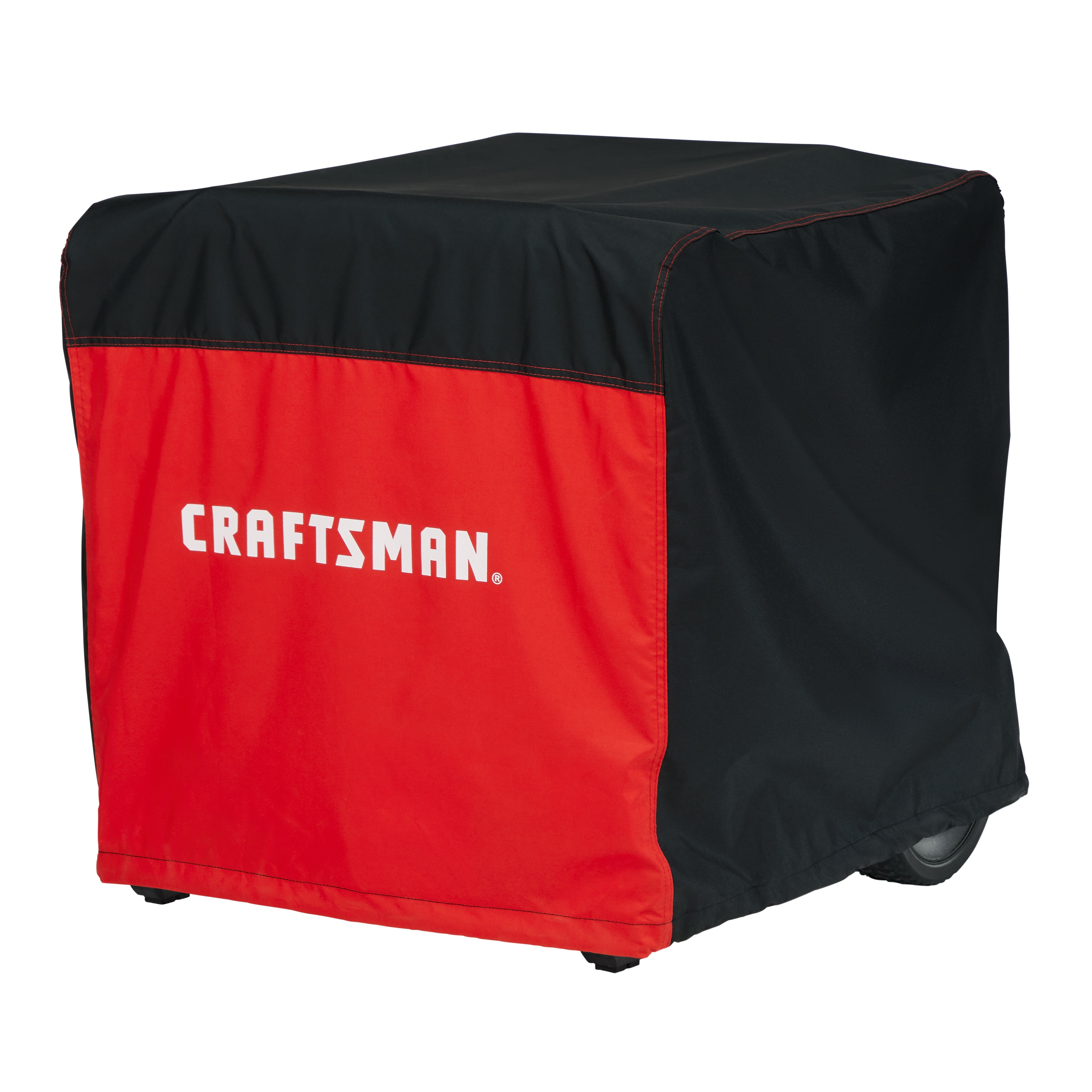 CRAFTSMAN CMXGZAA52002801 Universal Generator cover