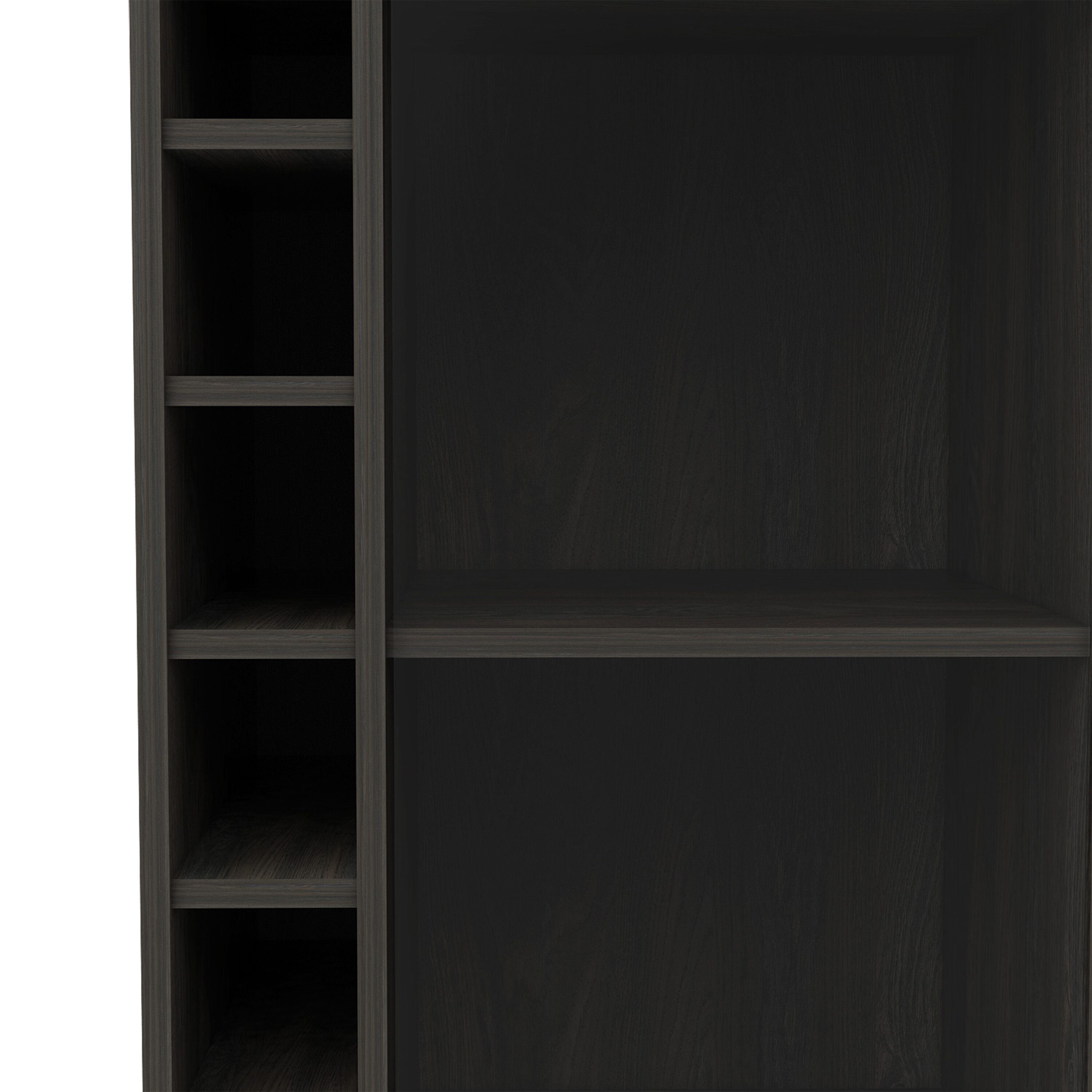 Flynama L-200P176150 Kitchen-Furniture - View #7