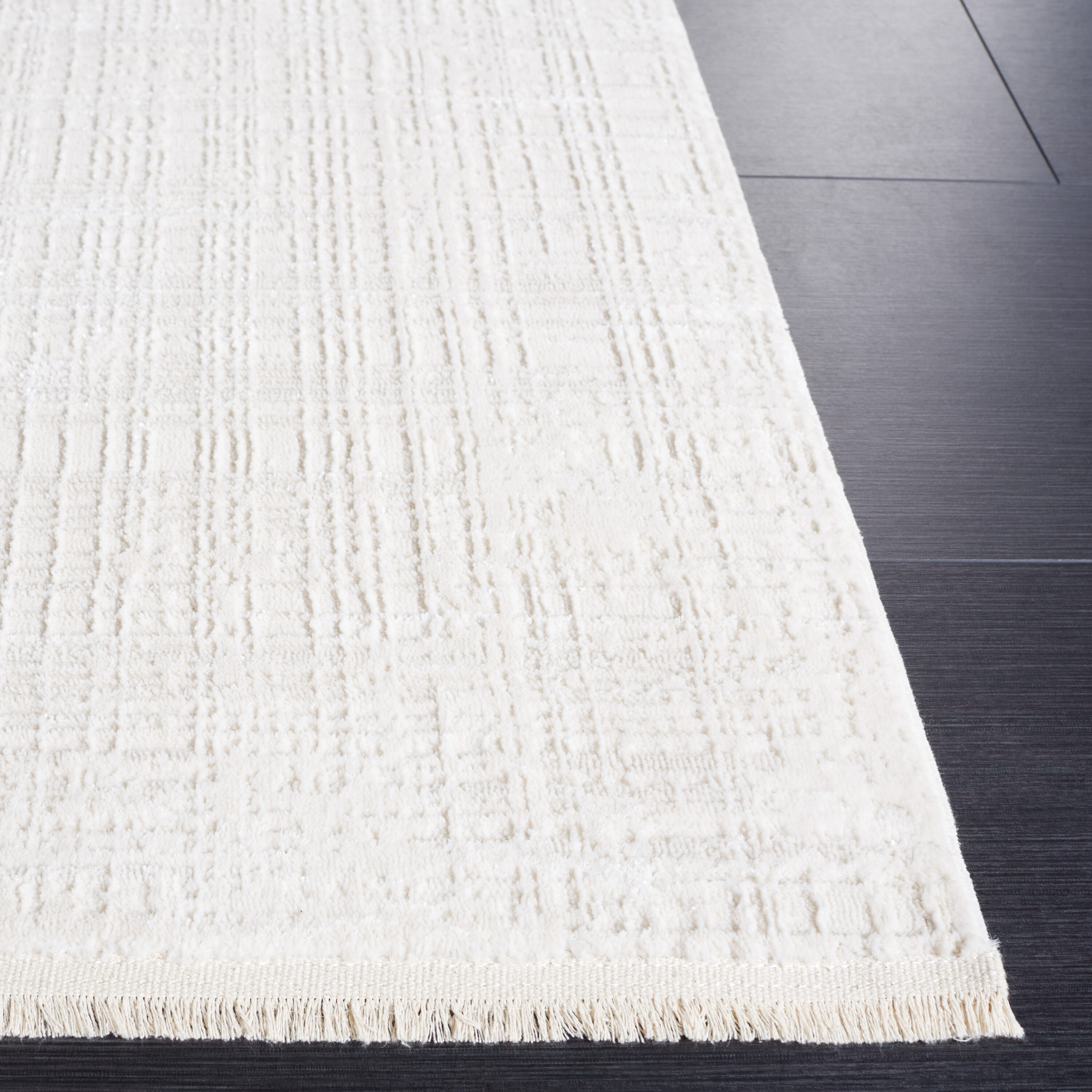 Safavieh WHS560A-8 rugs - View #3