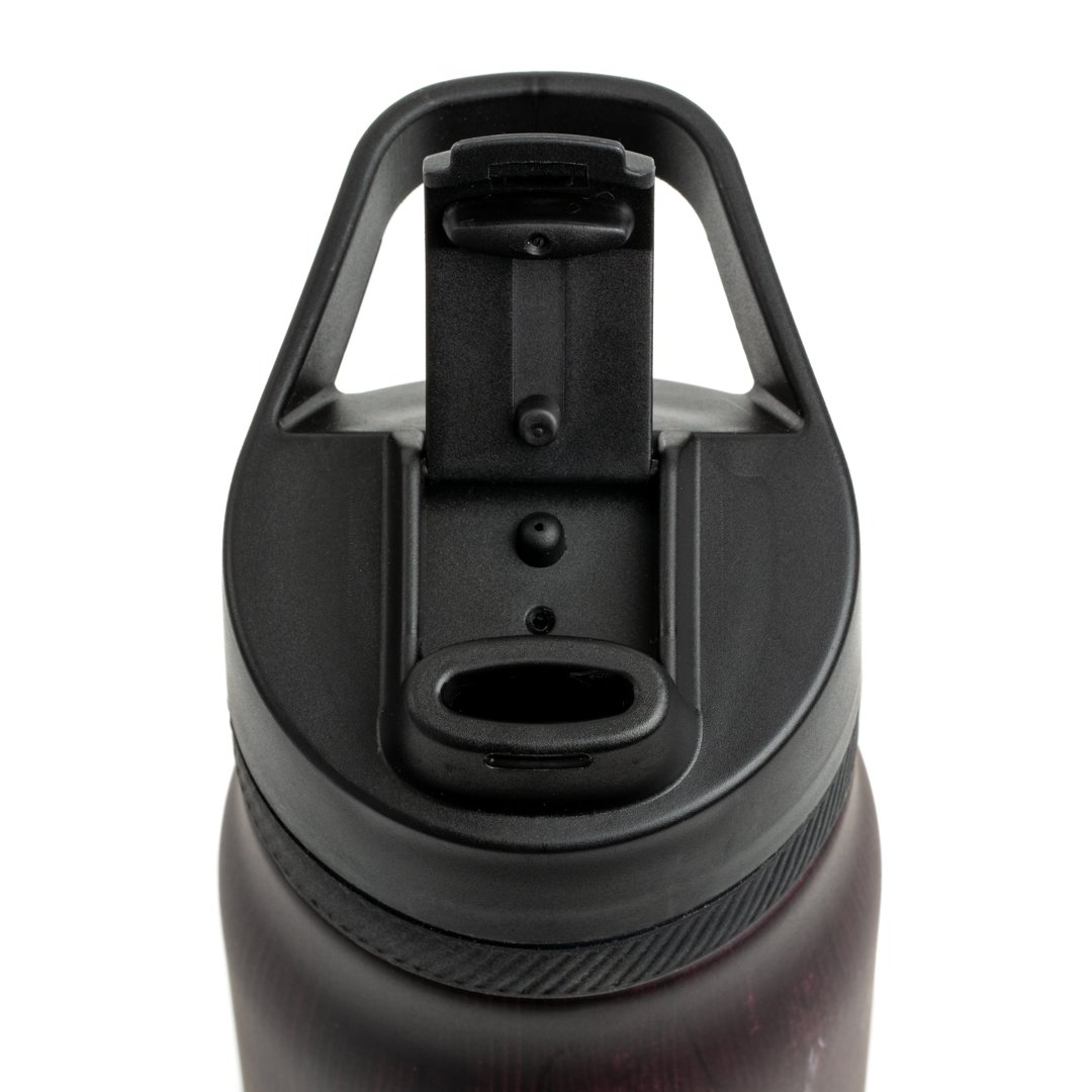 Core Home 22404-WEB Water-Bottles-Mugs - View #2