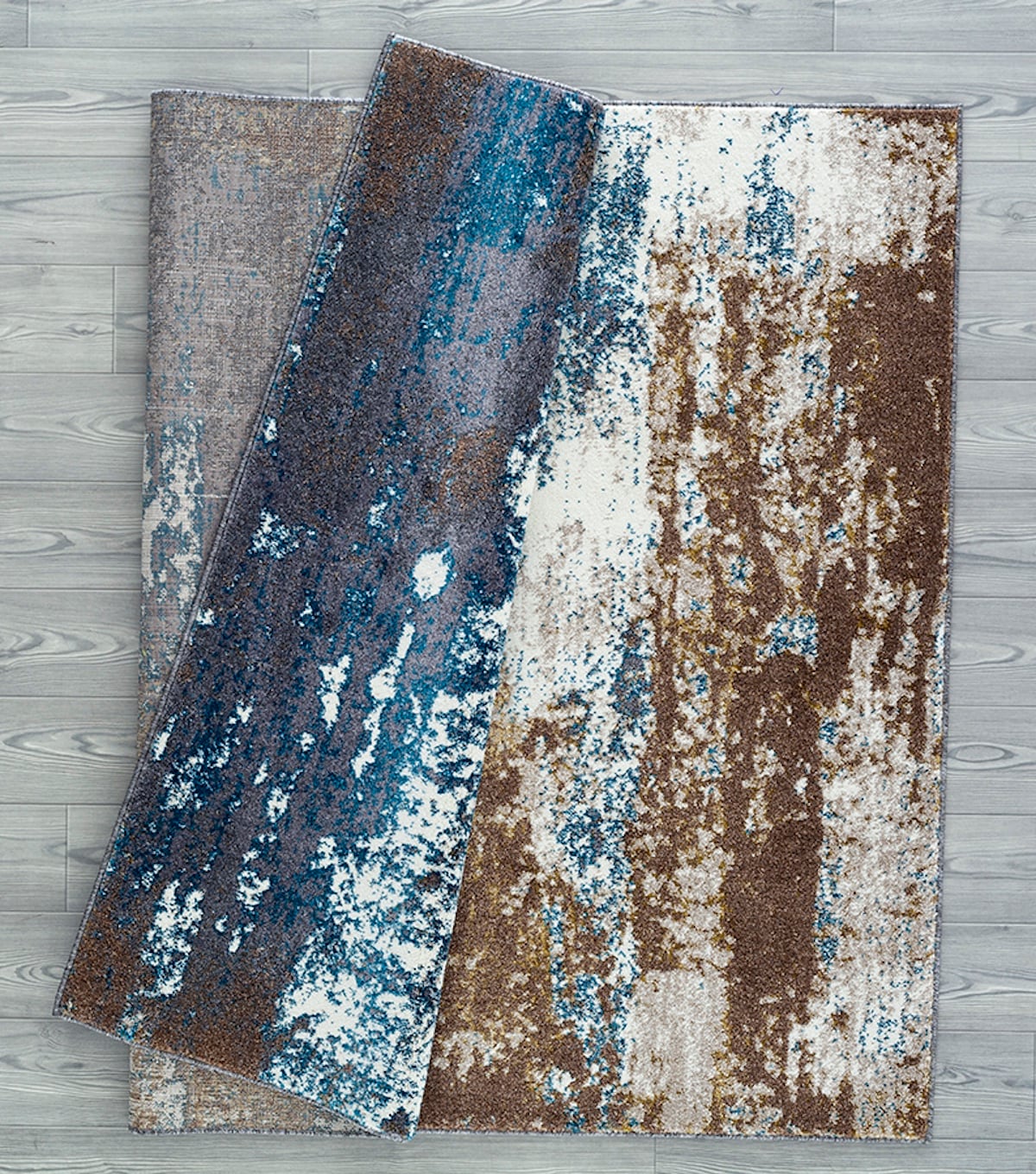 MDA Rugs MN04810 rugs - View #4