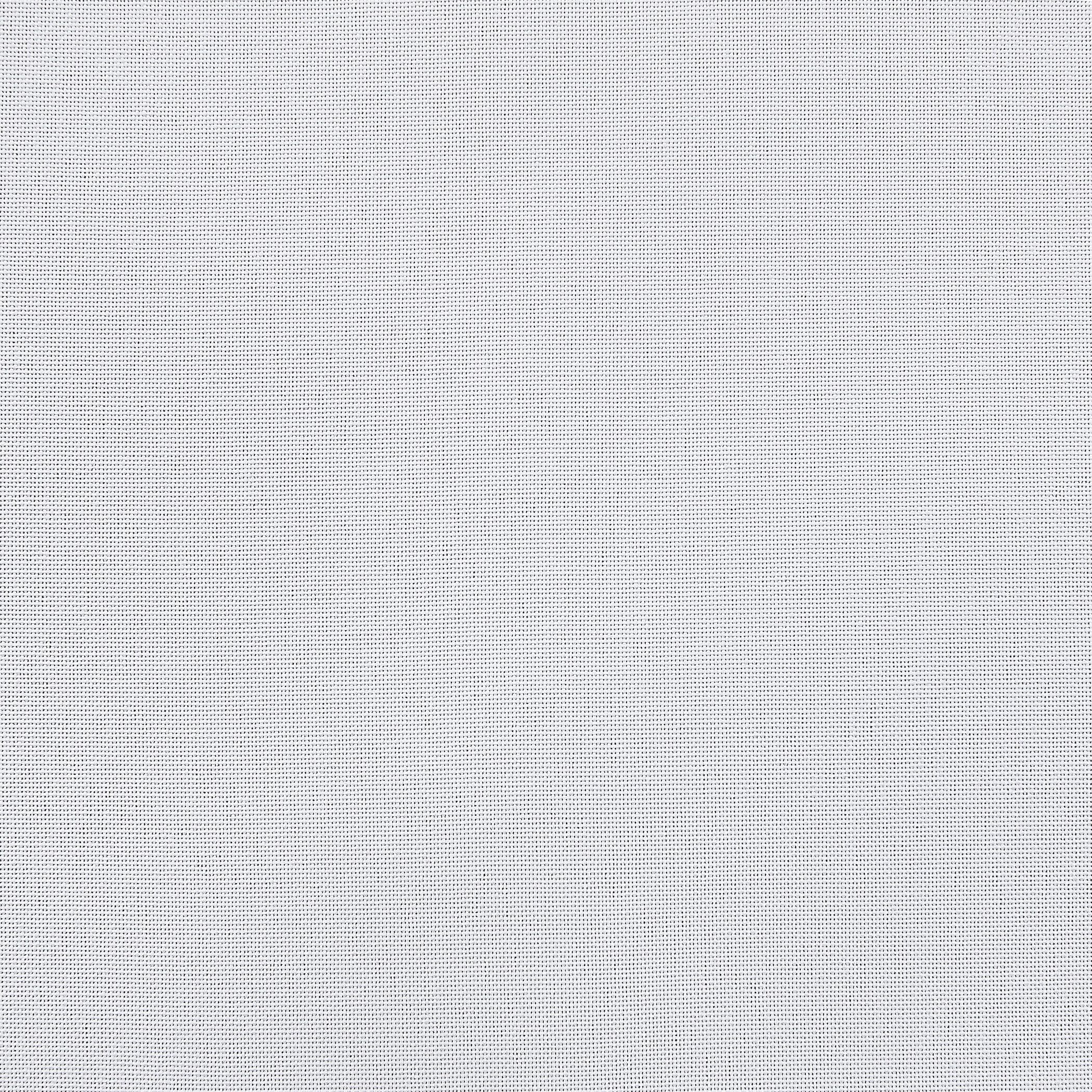 Sun Zero 58514 curtains - View #8