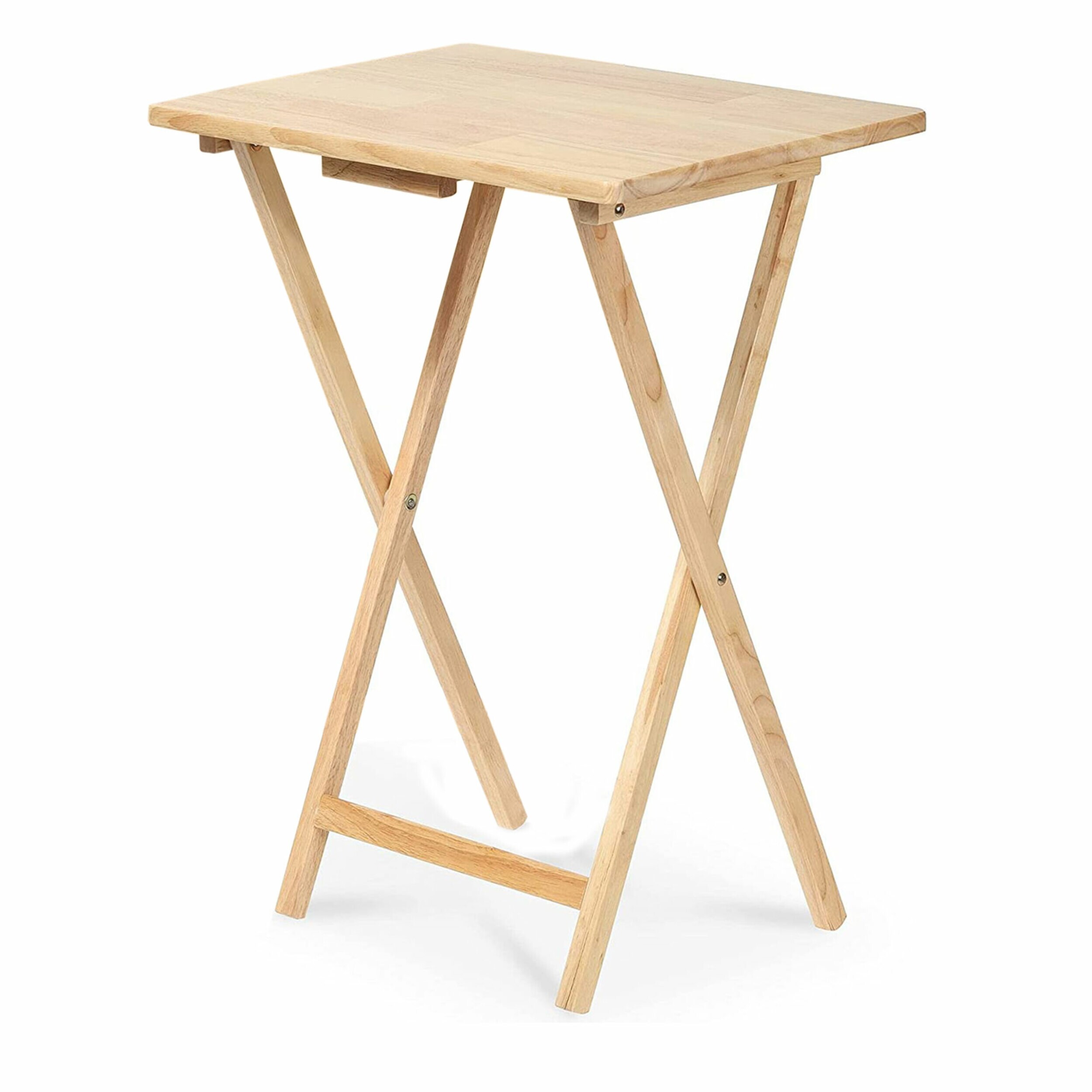 PJ Wood 304528 Folding-Tables - View #9