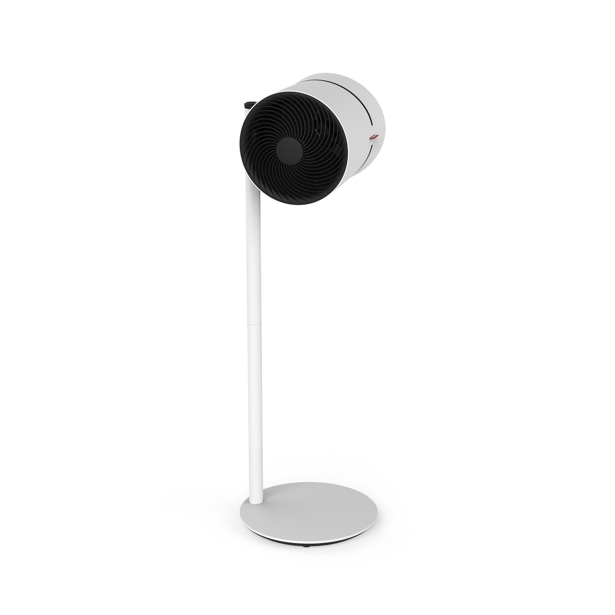 BONECO 80187 m090300 - View #4