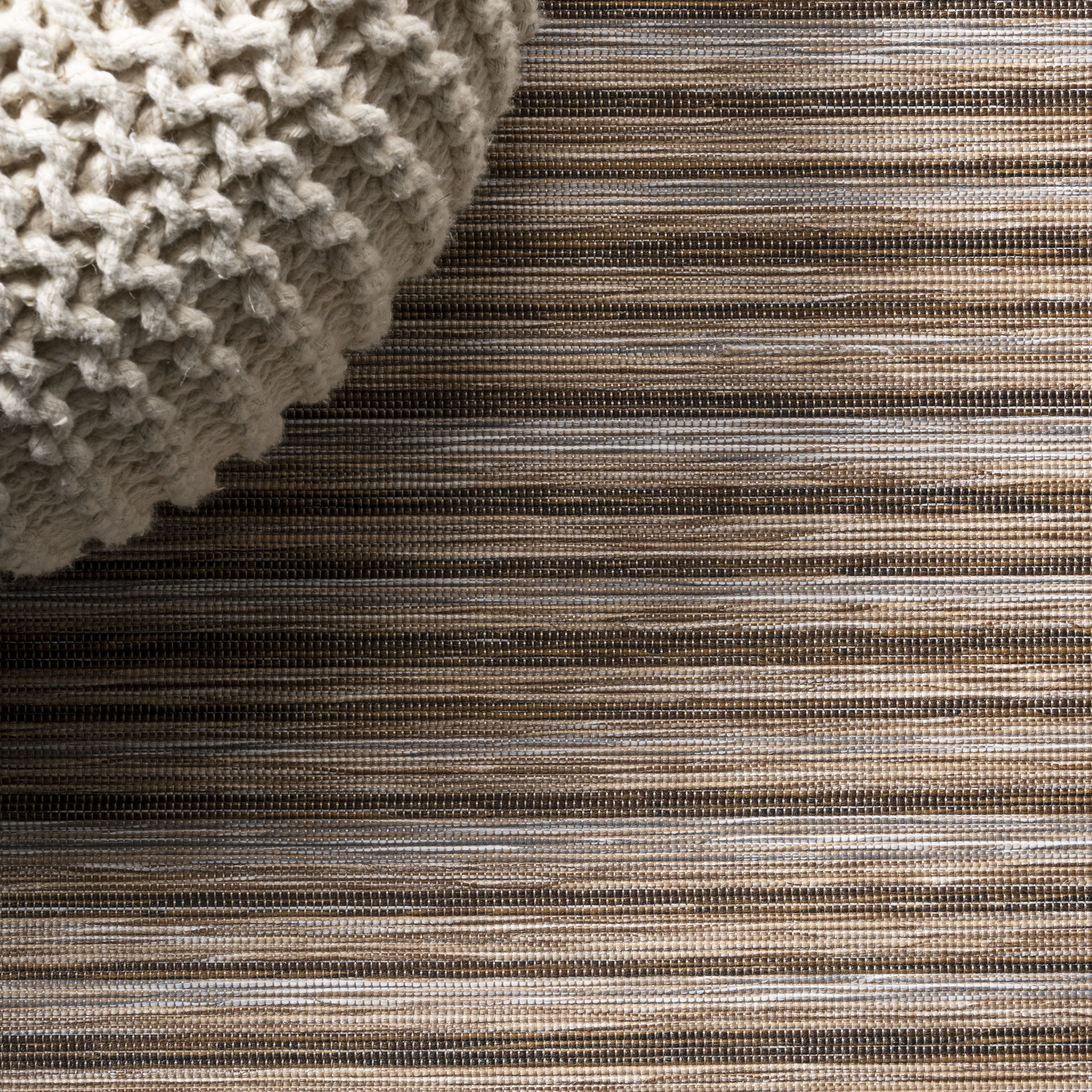 JONATHAN  Y TSN102B-5 rugs - View #10