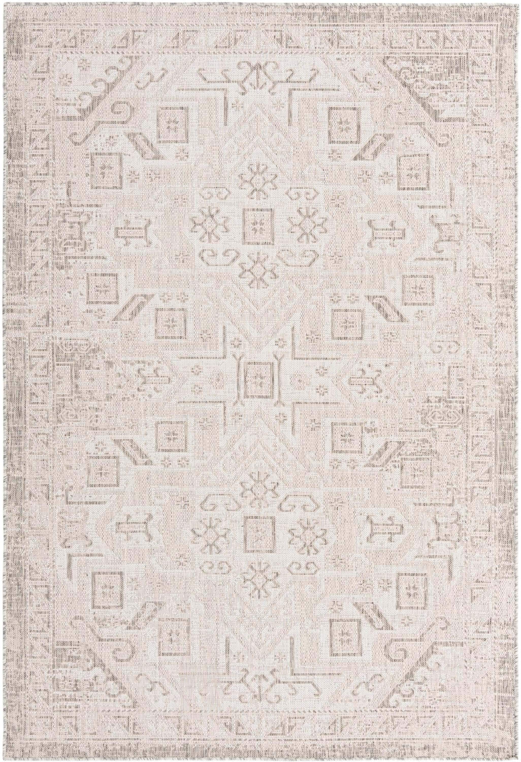 Unique Loom 3162399 rugs - View #7