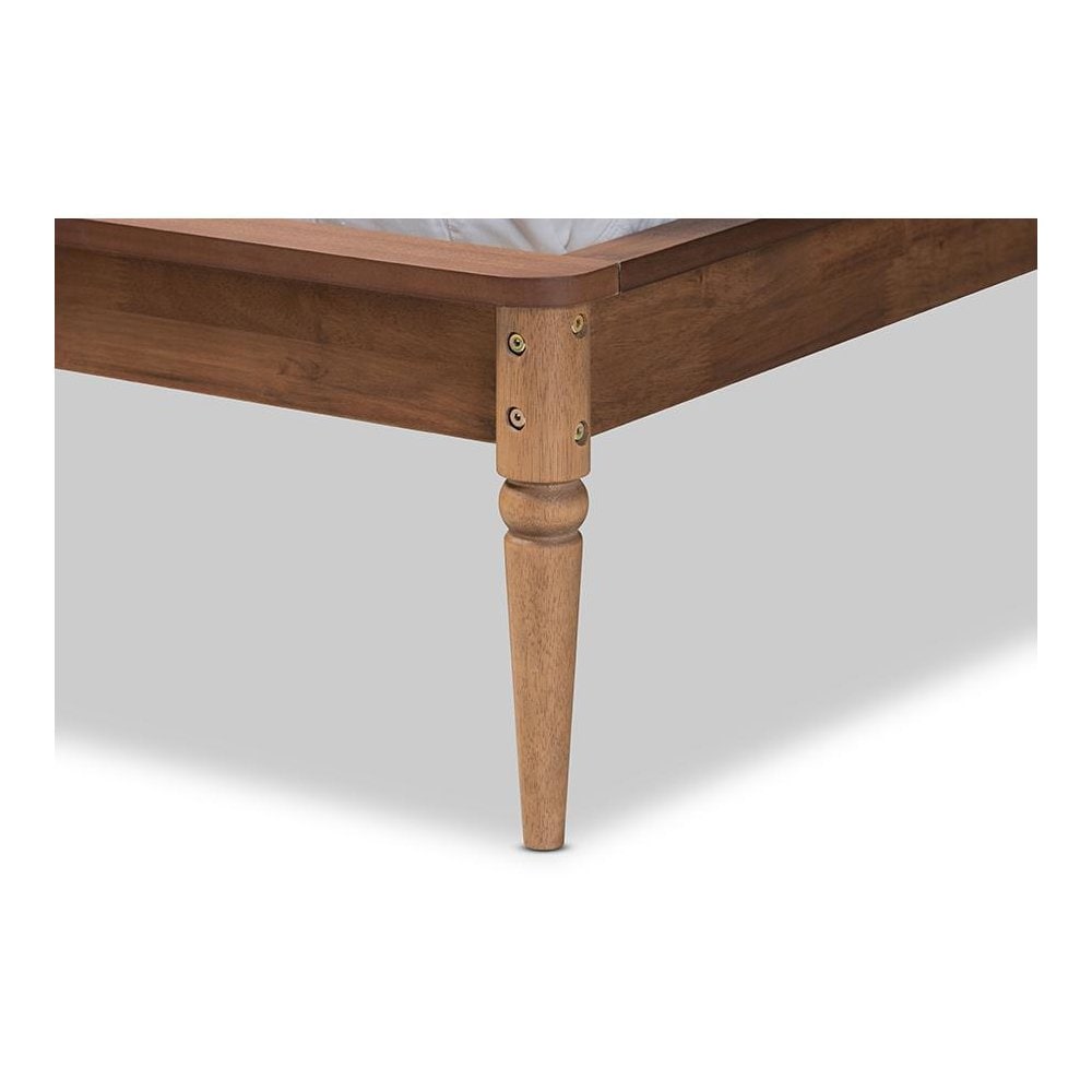 Baxton Studio BG3060467  - View #13