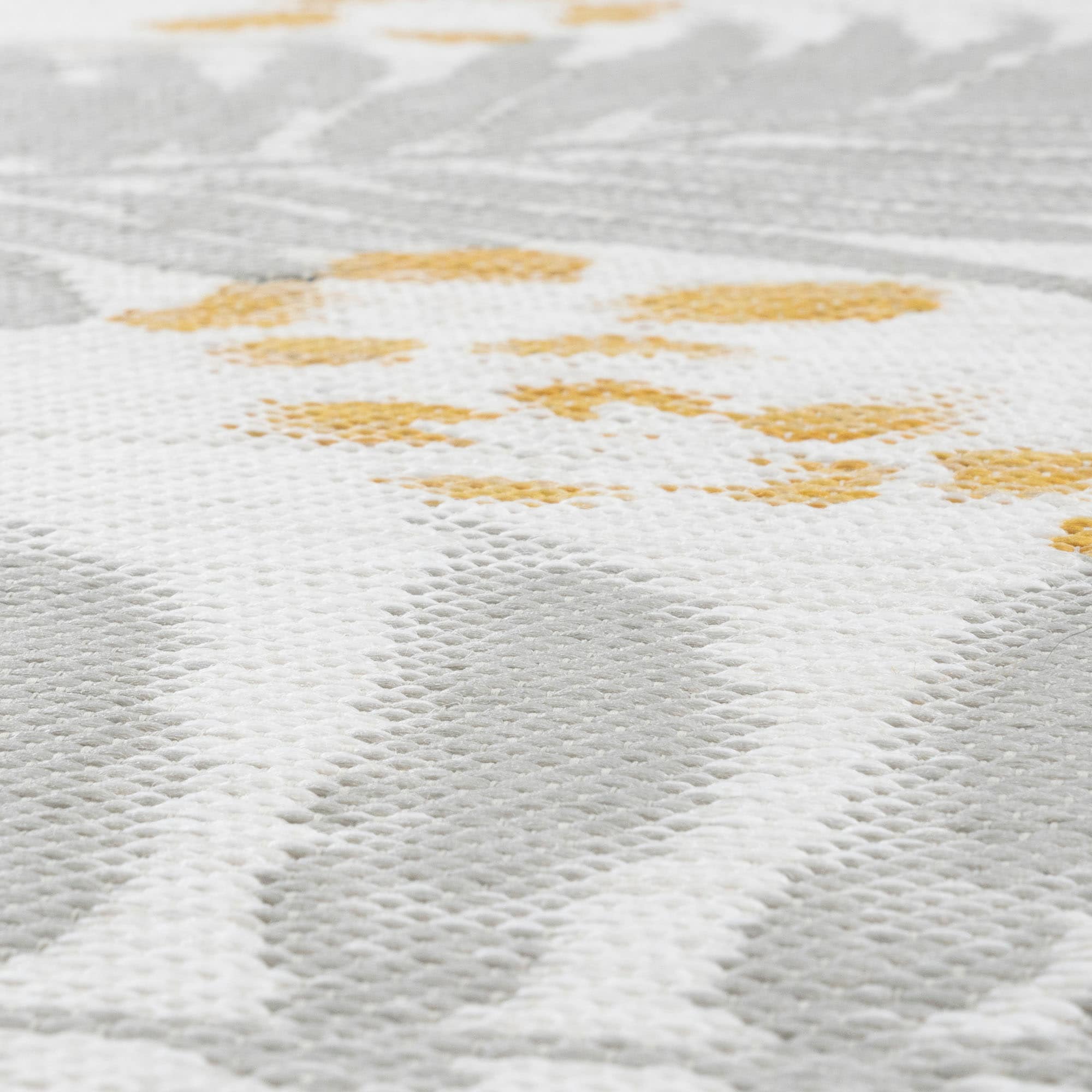 Tayse FLO1217 8X10 rugs - View #8
