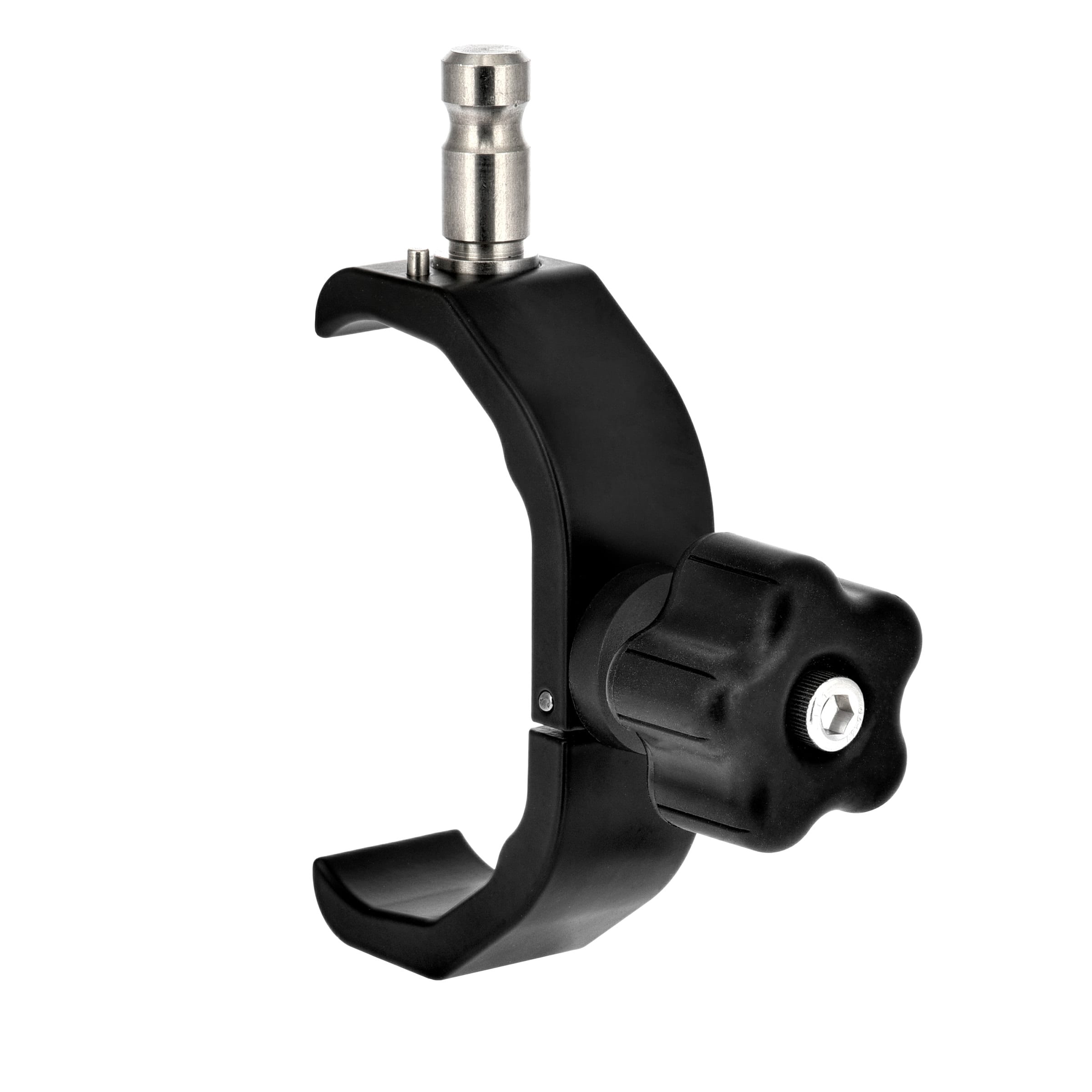 Claw Cradle for TSC3 Data Collector Pole Clamps at Lowes.com