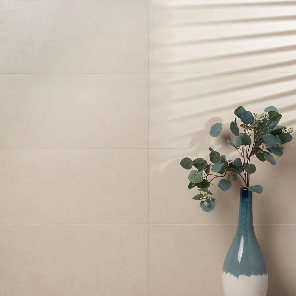 Artmore Tile EXT3RD105354 Ceramic-Tile - View #2