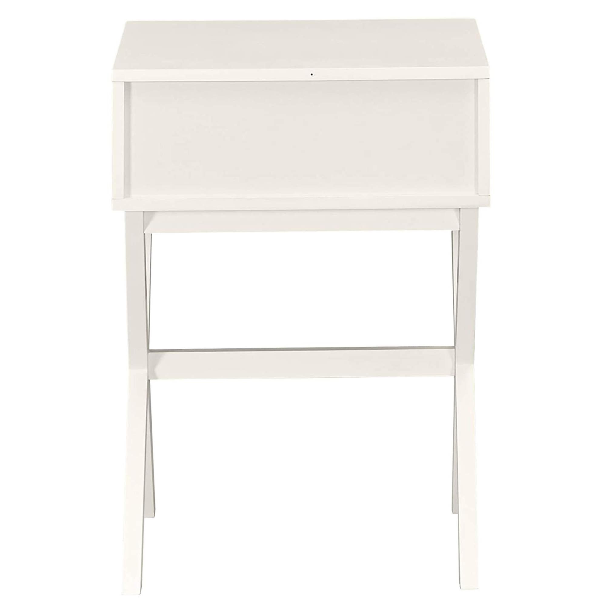 CASAINC WF-M180426-1-W-MR nightstands - View #4