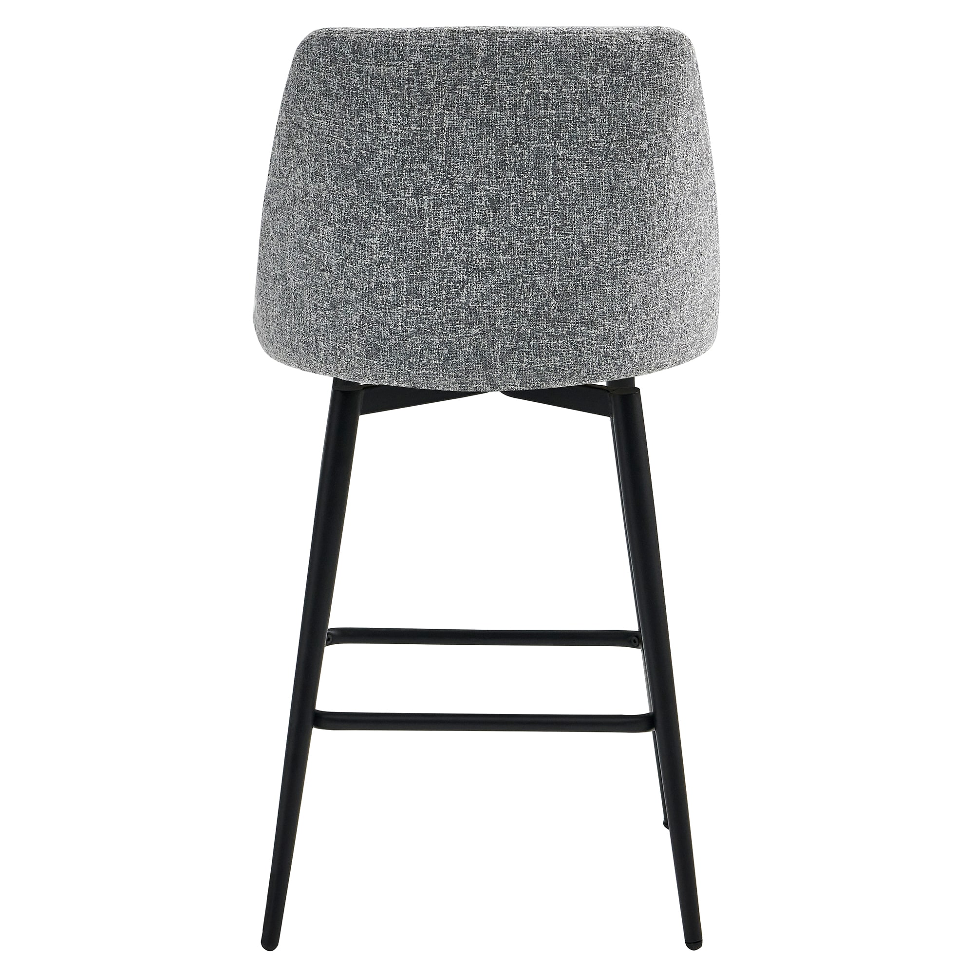 Circle 55 3-LWSY2006-B1362 stools - View #5