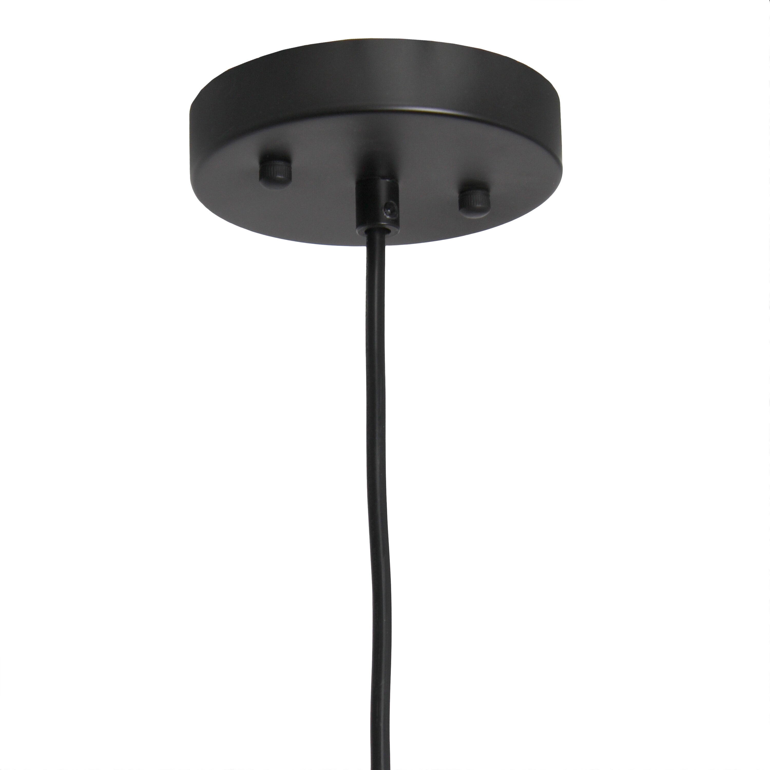 Lalia Home LHP-3008-NA Pendant-Lights - View #3