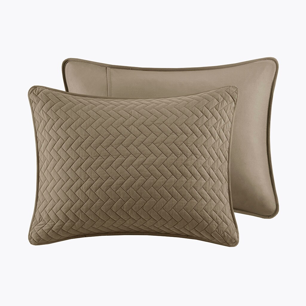 LOVMOR SF-J-B035129004 Sheet-Sets - View #3