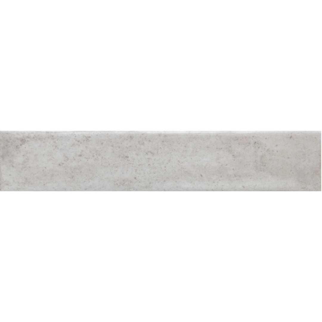 The Tile Life TKALO0210GY Ceramic-Tile - View #6