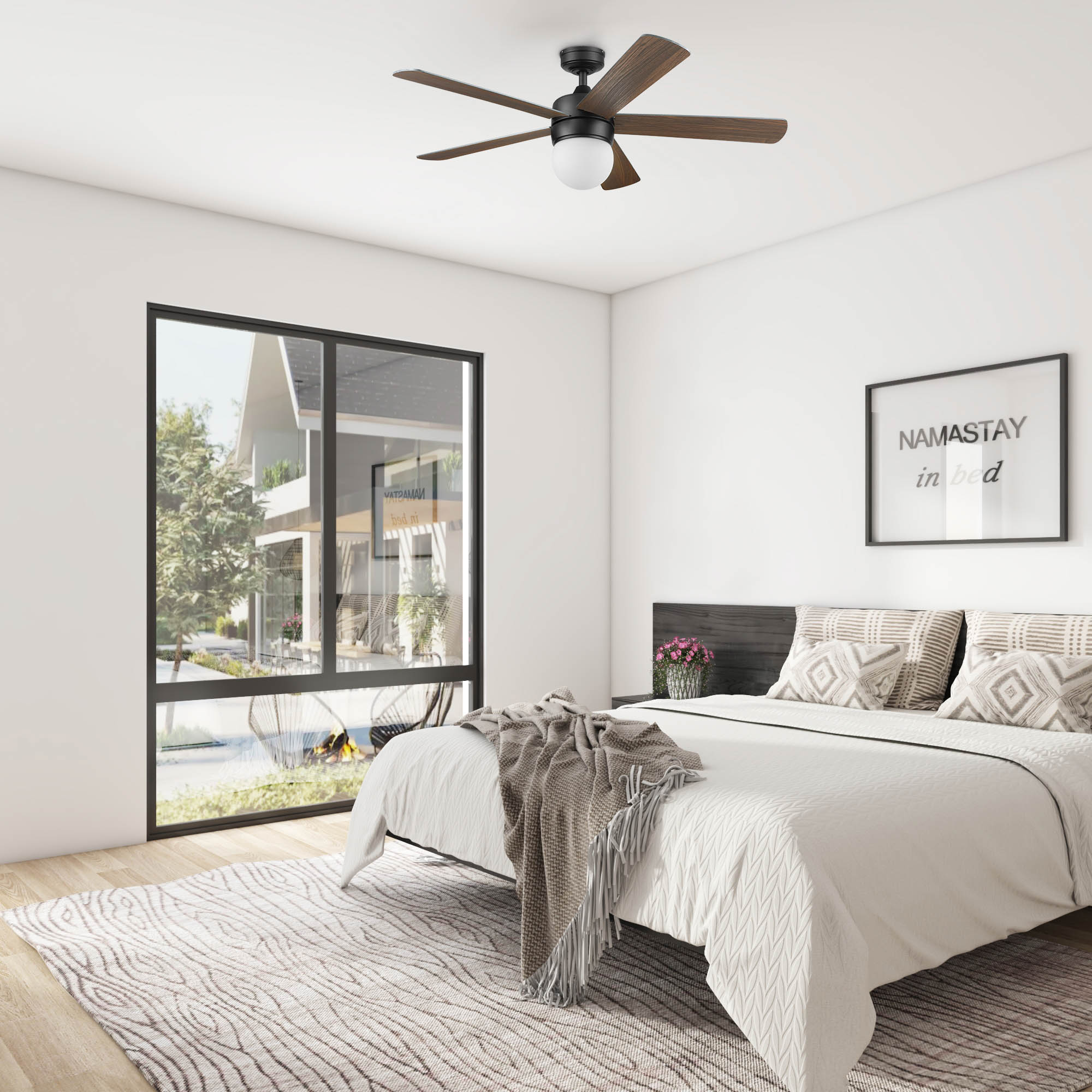 Prominence Home 51864-26 Ceiling-Fans - View #7