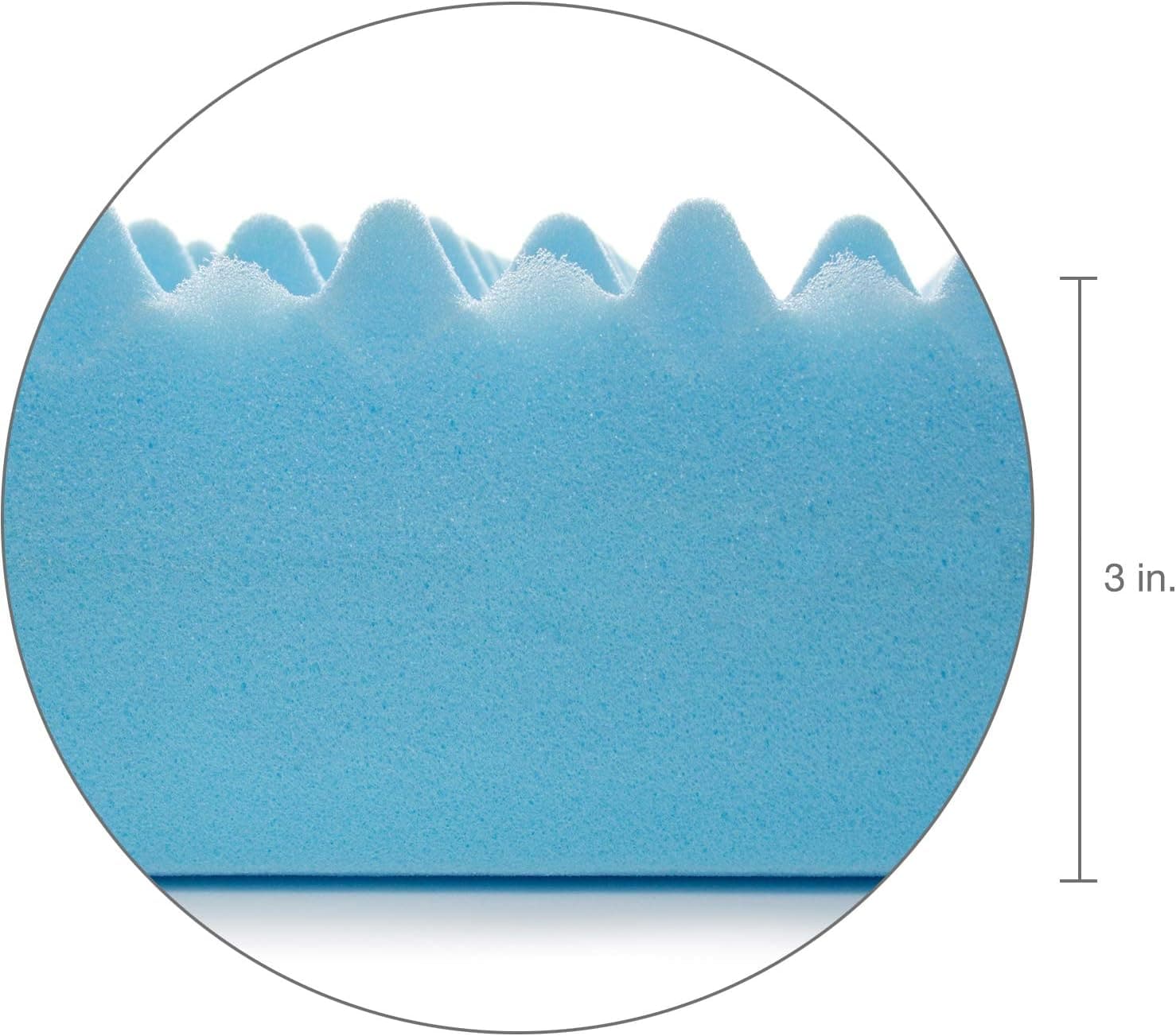 DMI 552-8003-0000 Mattress-Covers - View #6