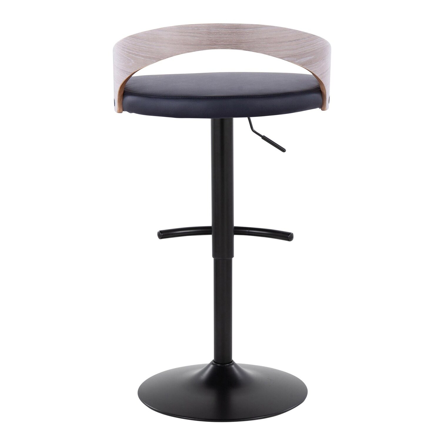FlowLuxe RYQYLYBAK74I stools - View #6