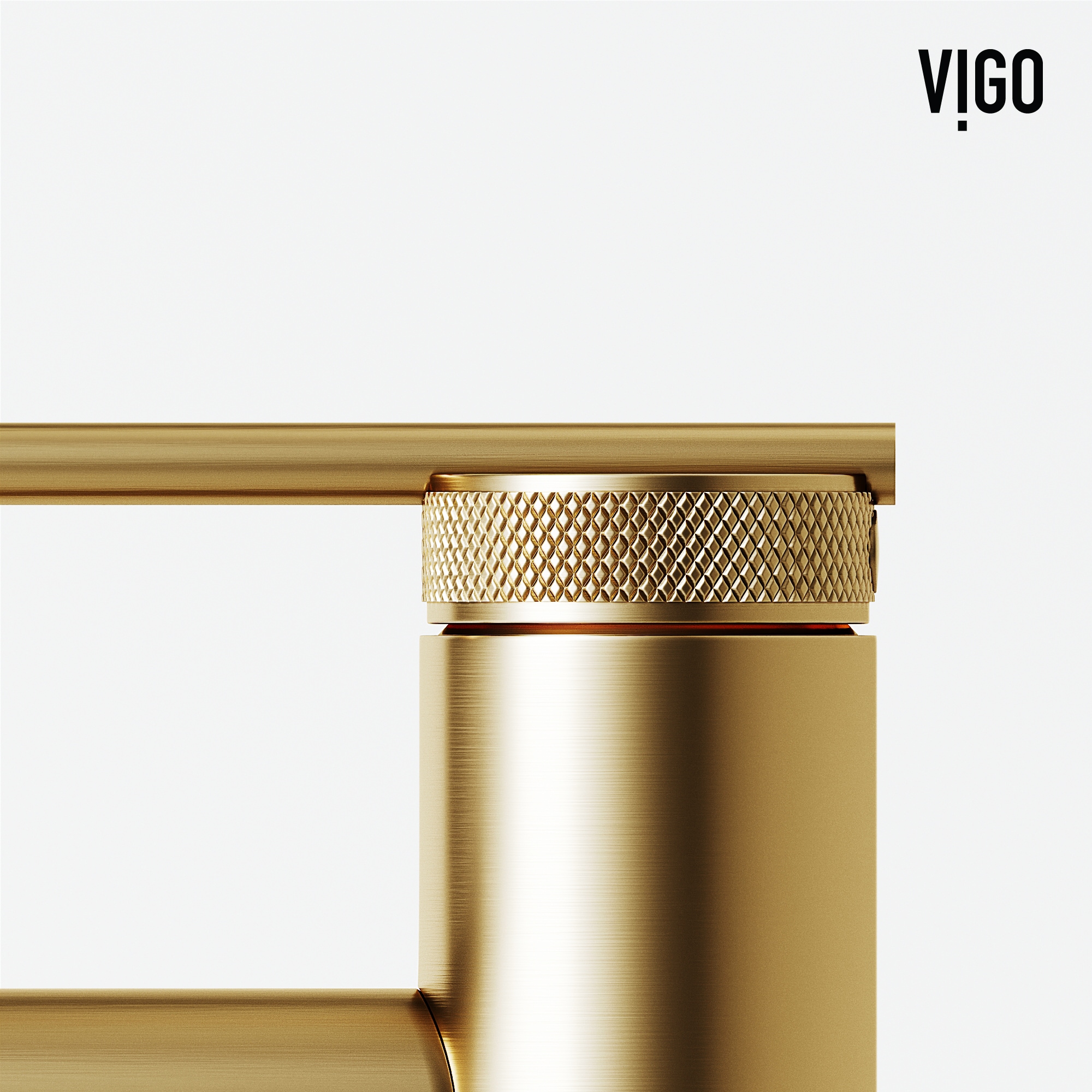 VIGO VG01049MG Lavatory-Faucets - View #7