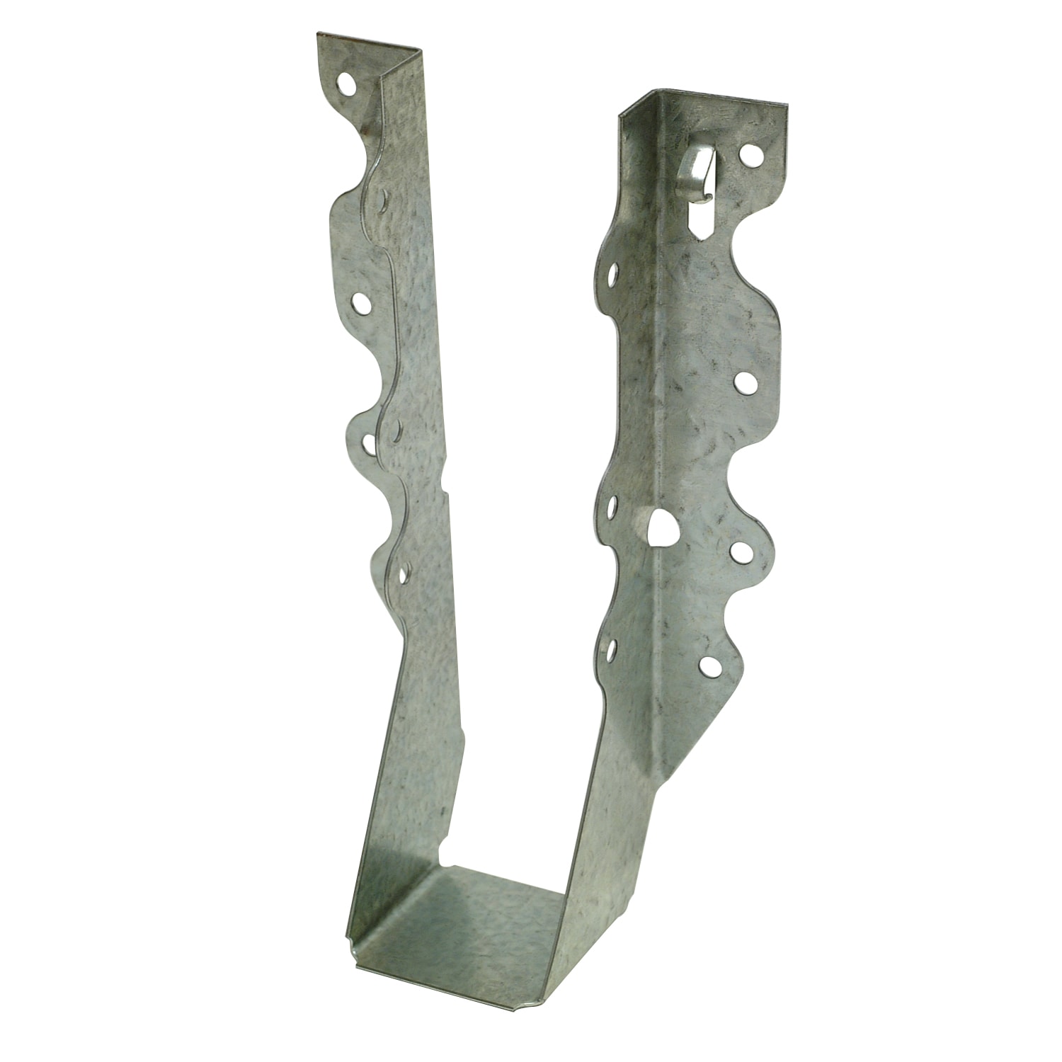 Simpson Strong Tie HU210 Heavy Joist Hangers (8-Box Special)