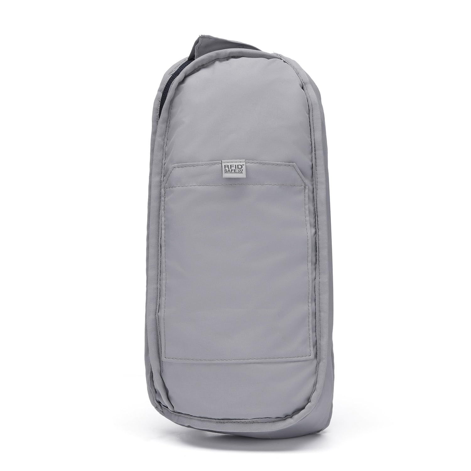 Pacsafe PAC-60161658 Bags-And-Backpacks - View #7