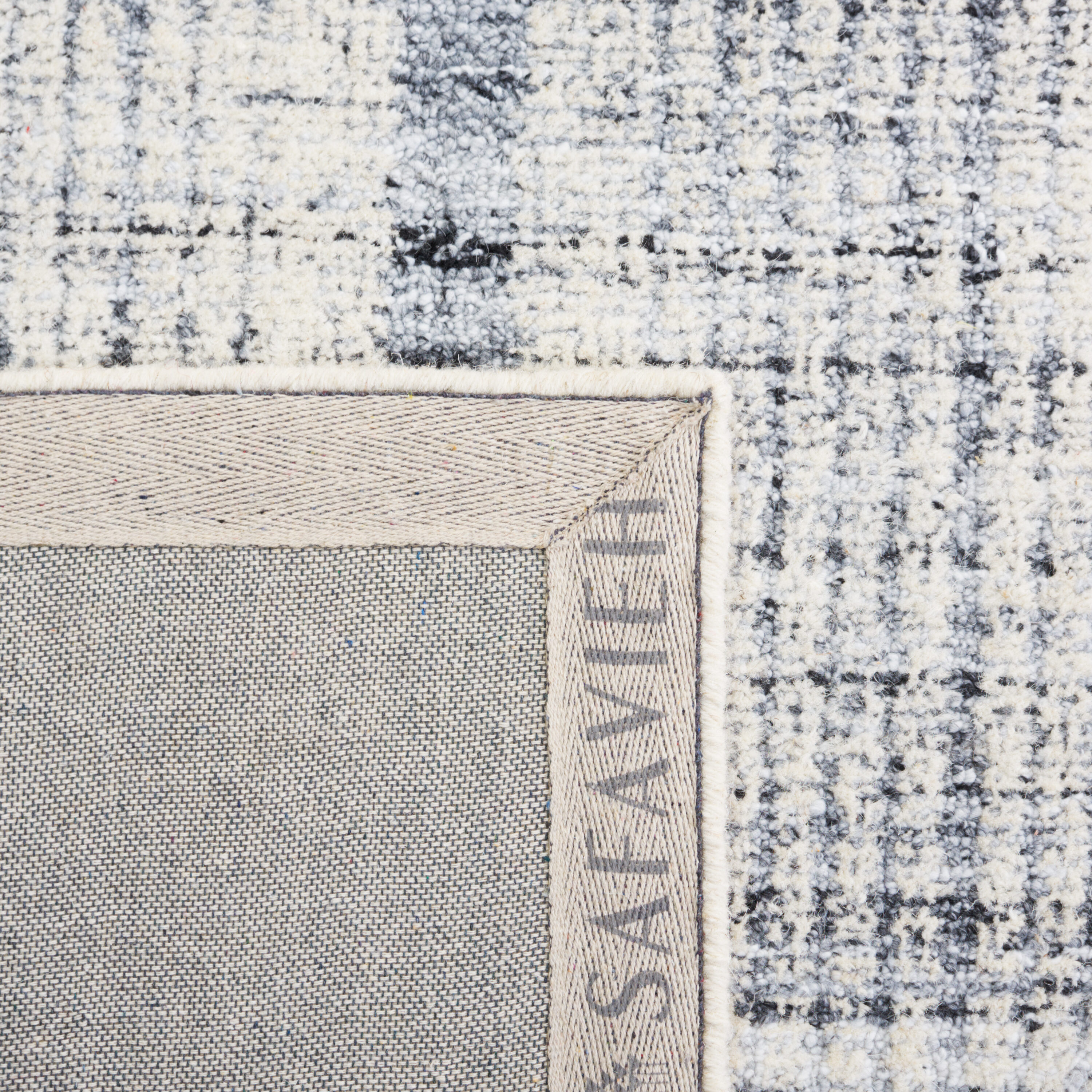 Safavieh MET991G-28 rugs - View #3