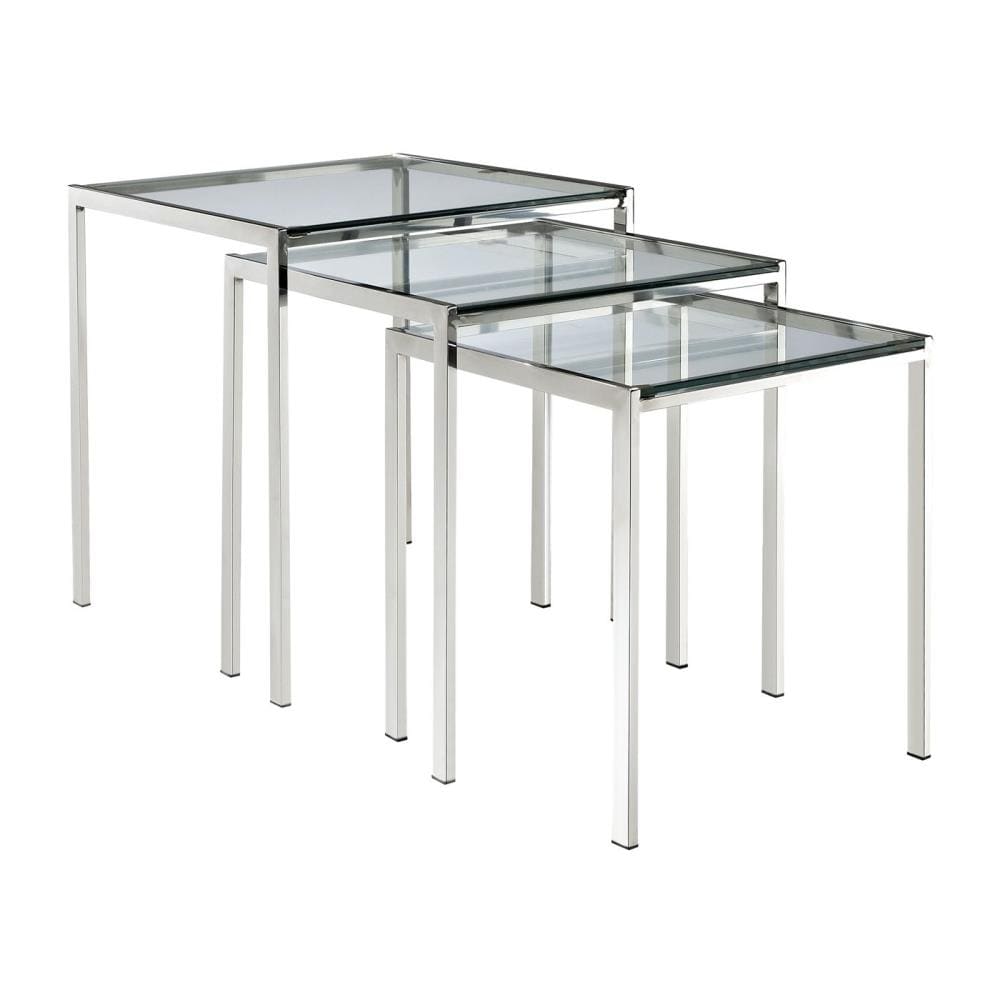 Modway EEI-257 Accent-Table-Sets - View #4