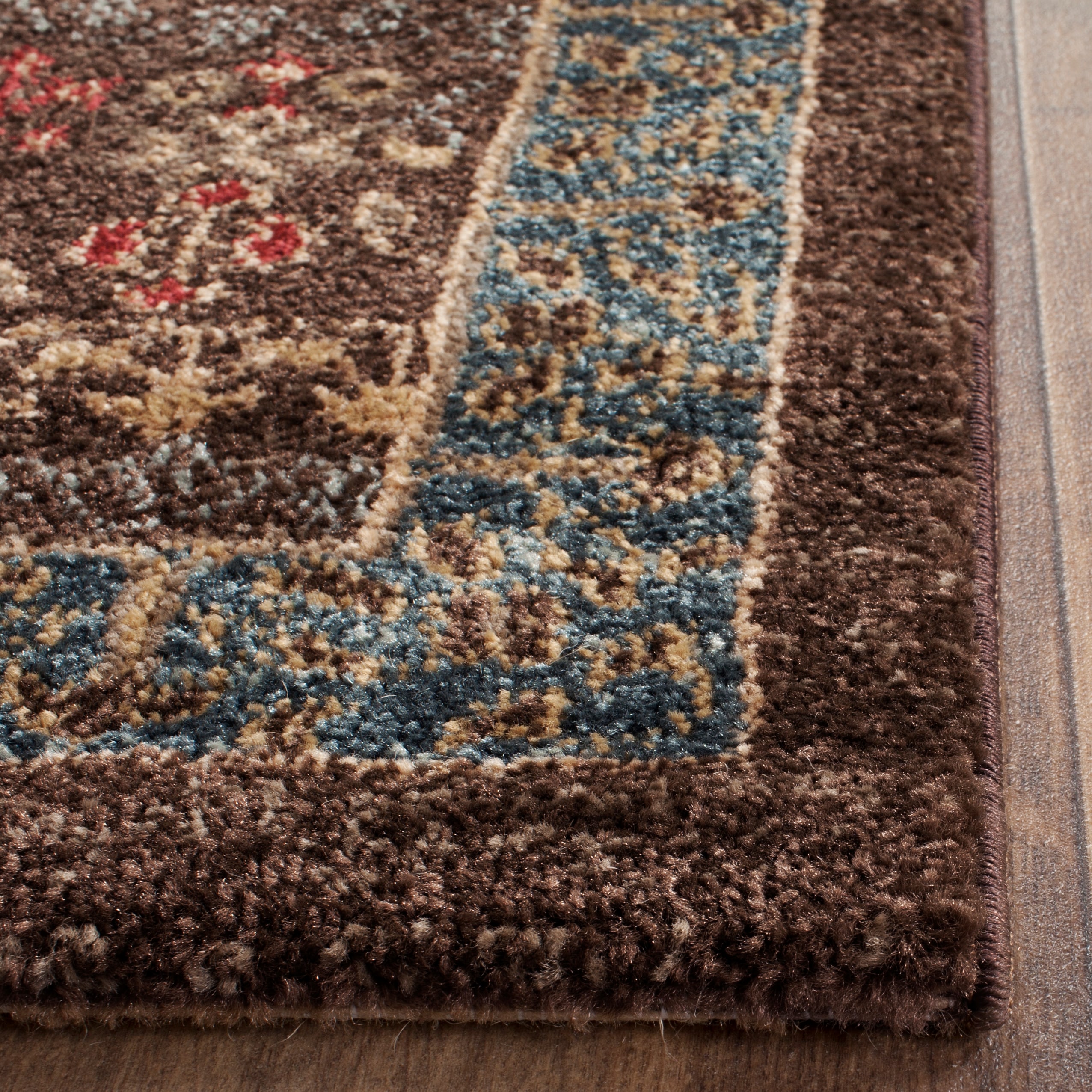 Safavieh MAH620C-4 rugs - View #4