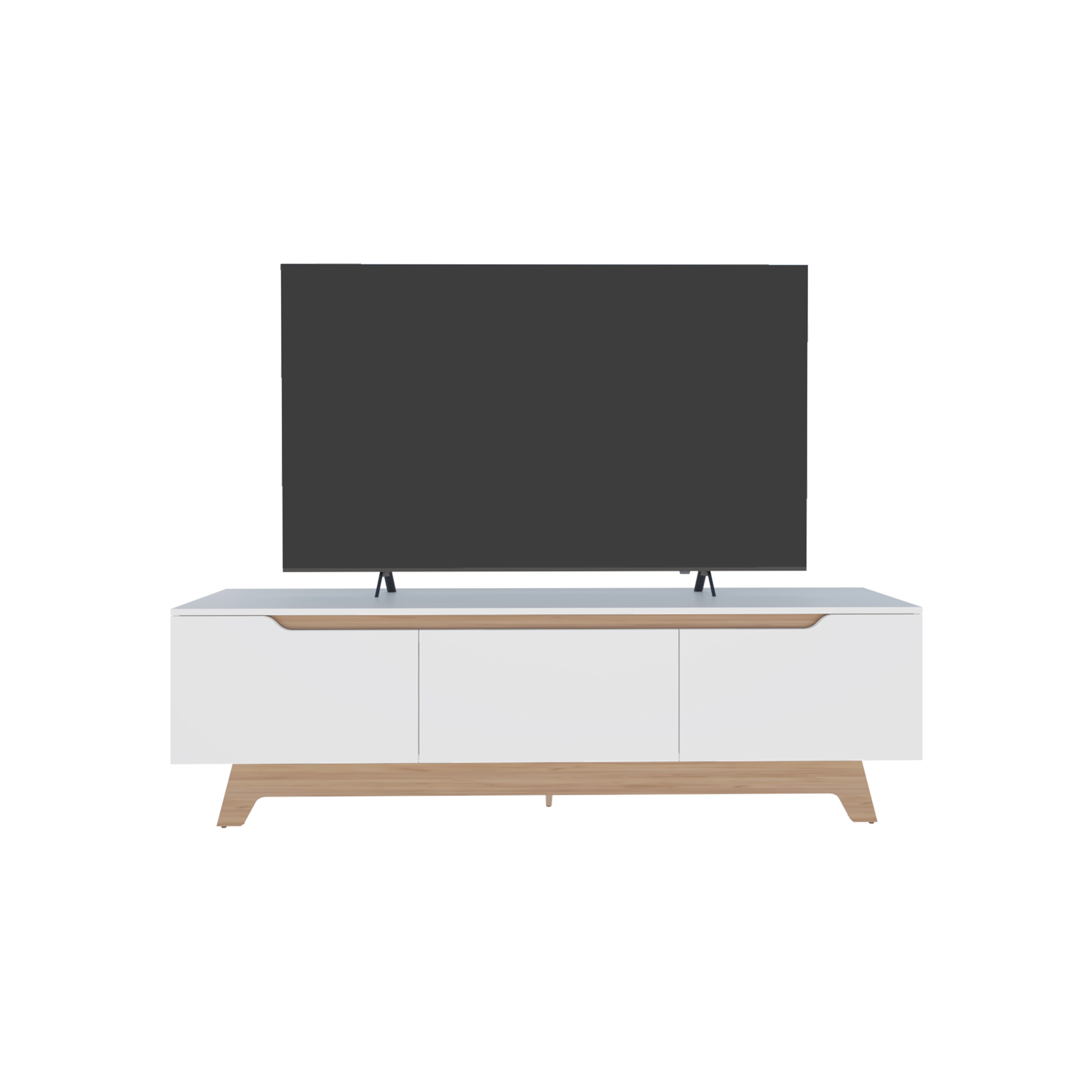 LOVMOR SF-J-B097P369436 Tv-Stands - View #8