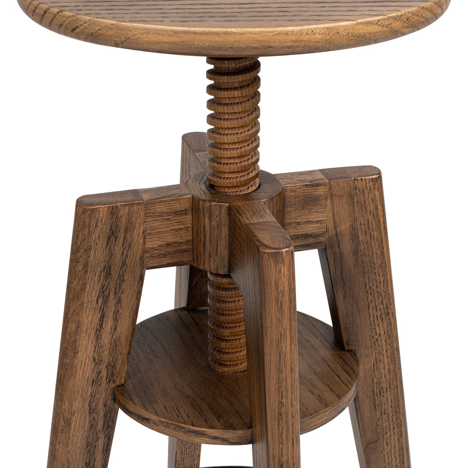 chillscreamni 6QXWDT5OPKTF stools - View #7