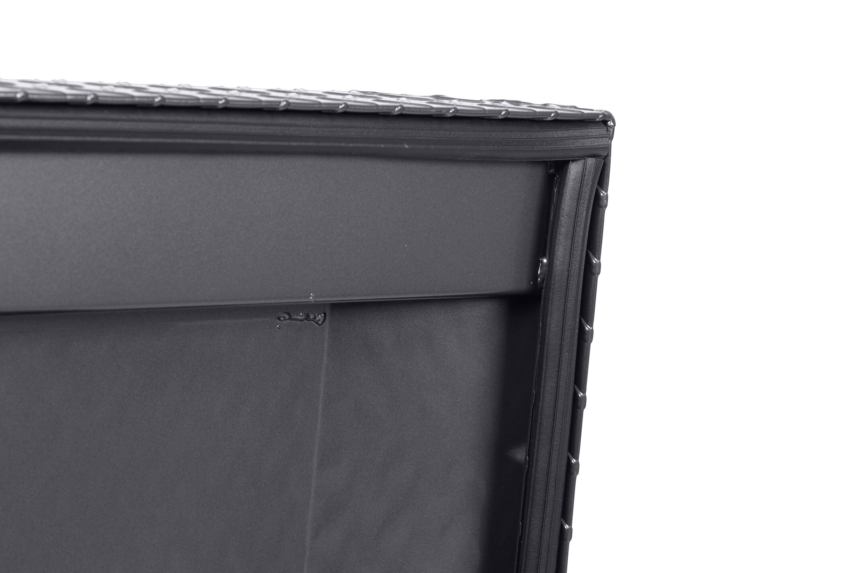 WEATHER GUARD 127-6-03 Truck-Tool-Boxes - View #13