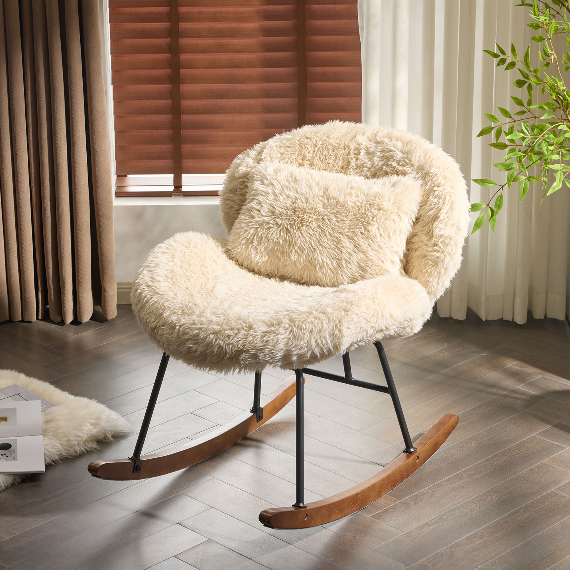 Winado G98000901 chairs - View #2