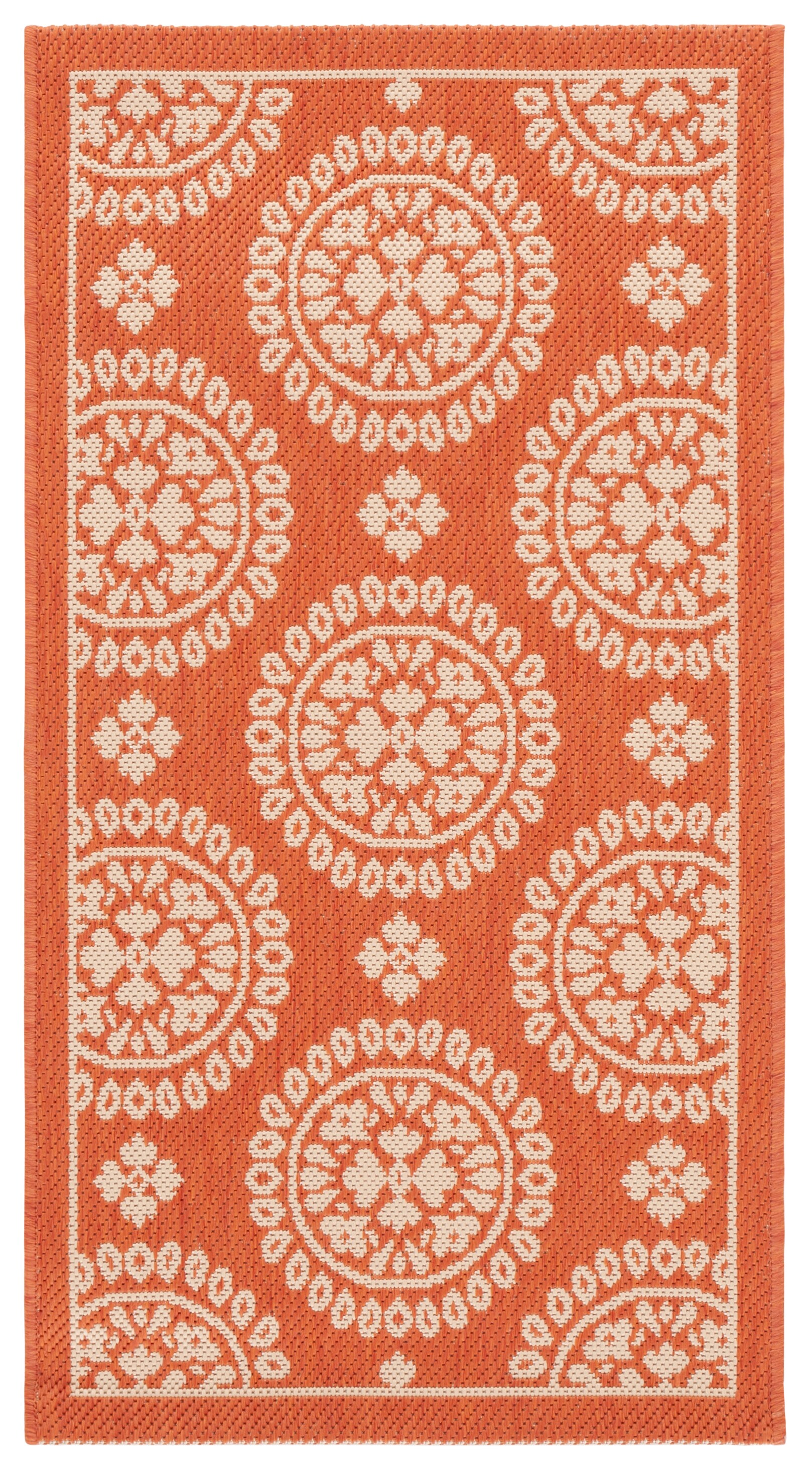 Safavieh CY6716-231-2 rugs - View #2