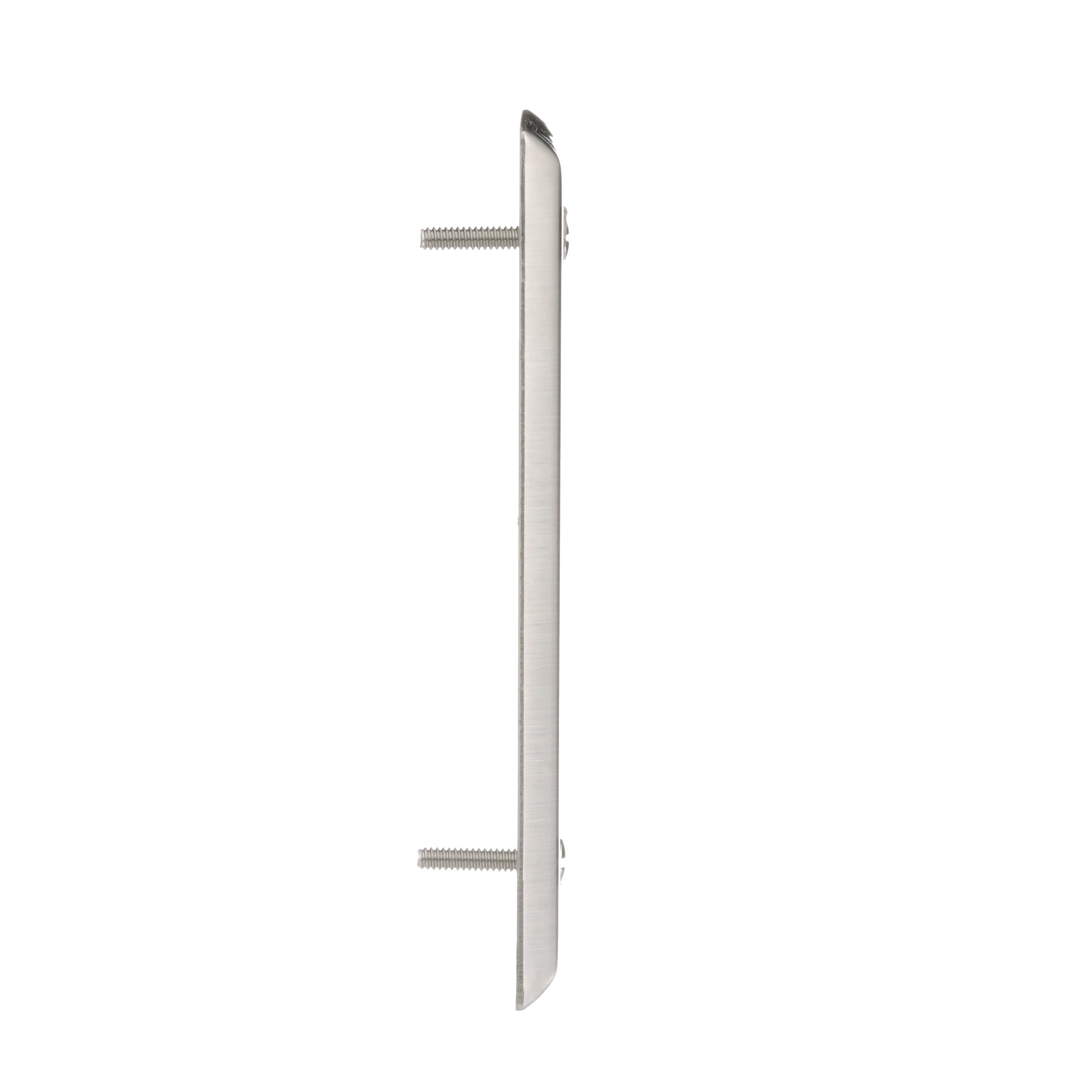 Eaton 93151-F-LW Electrical-Wall-Plates - View #5