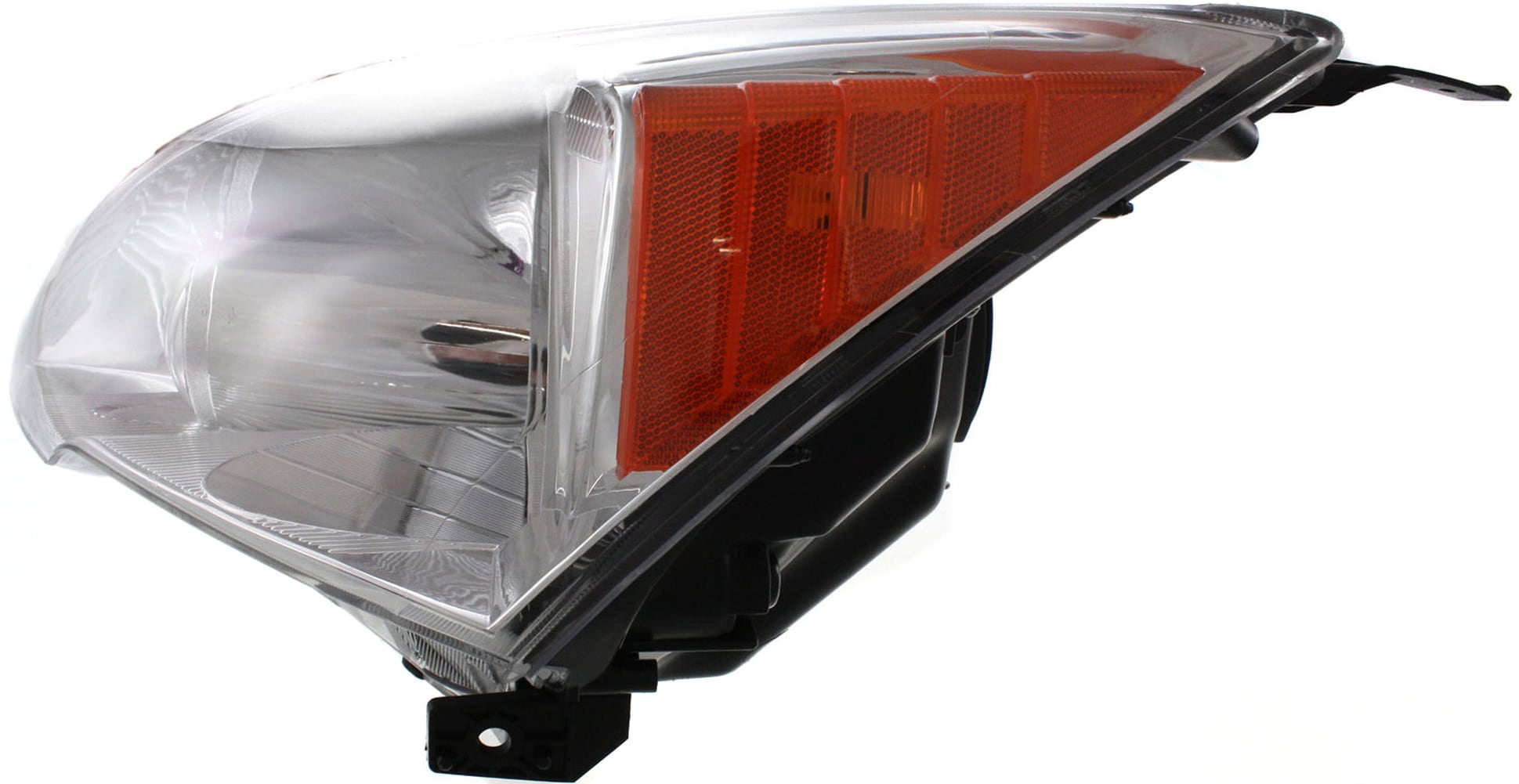 Garage-Pro JCWARBH100110GP Headlights-Components - View #2