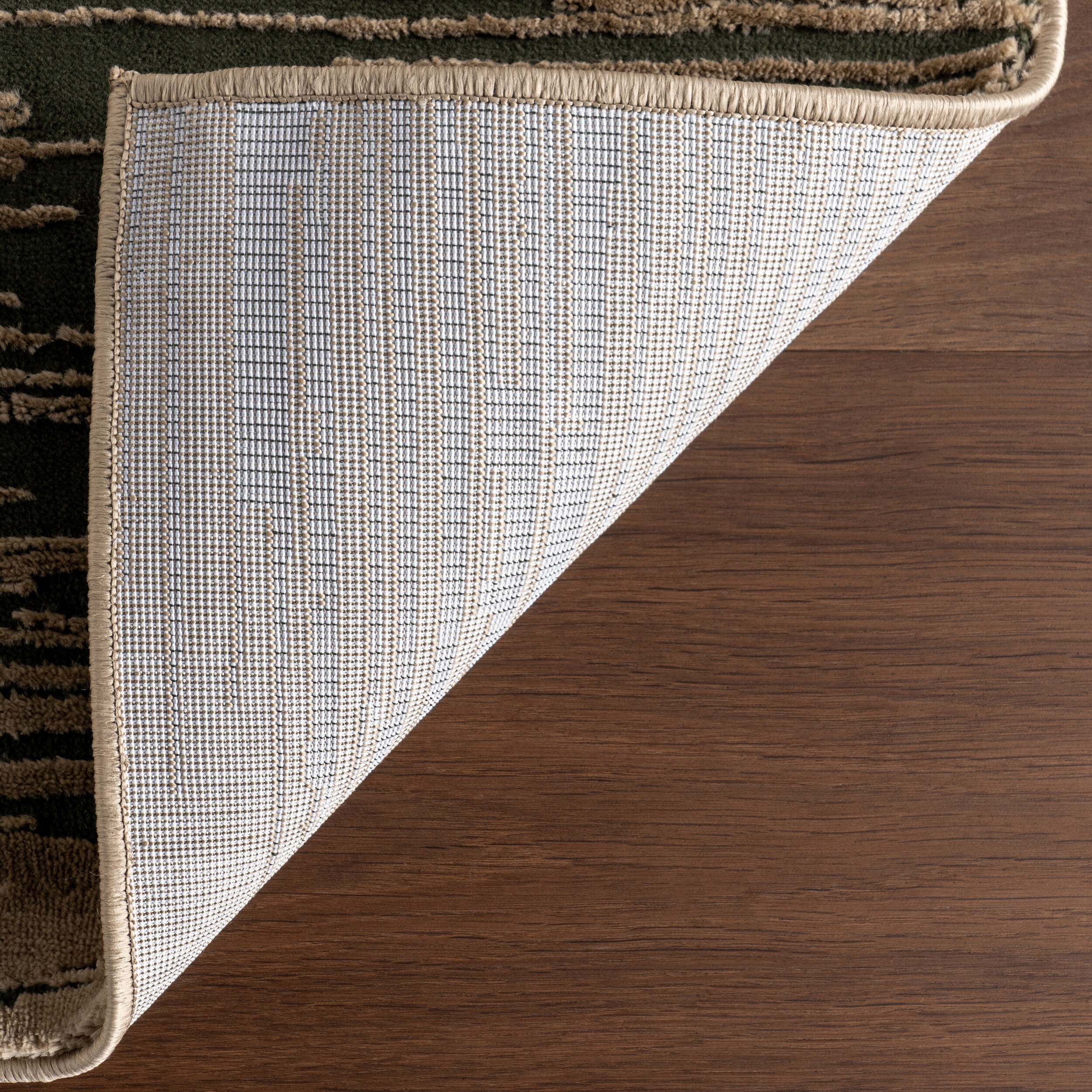 nuLOOM 200MEGR12A-R606 rugs - View #8