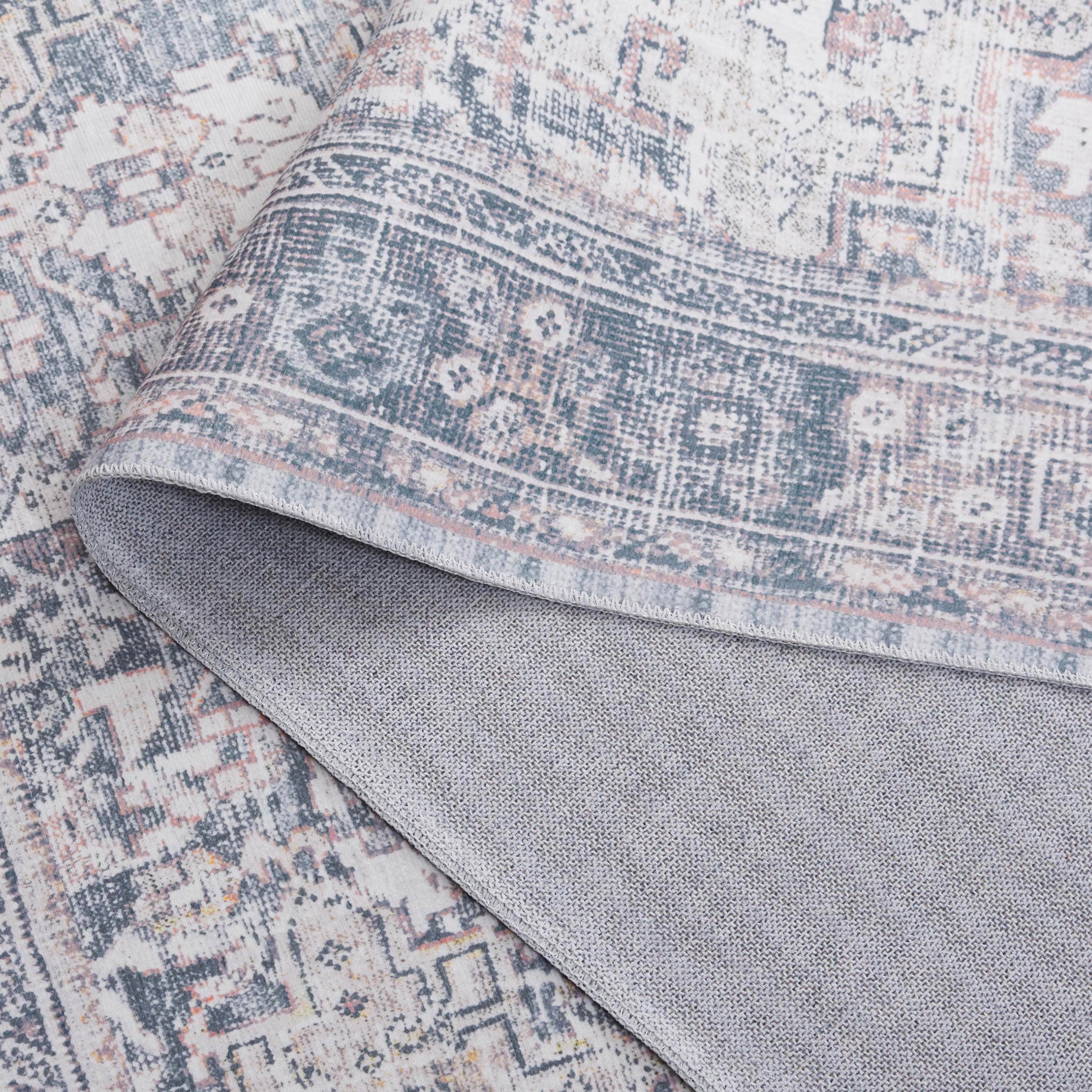 Safavieh ARZ199W-28 rugs - View #6