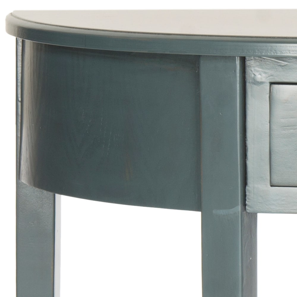 Safavieh AMH6636B Console-Sofa-Tables - View #4