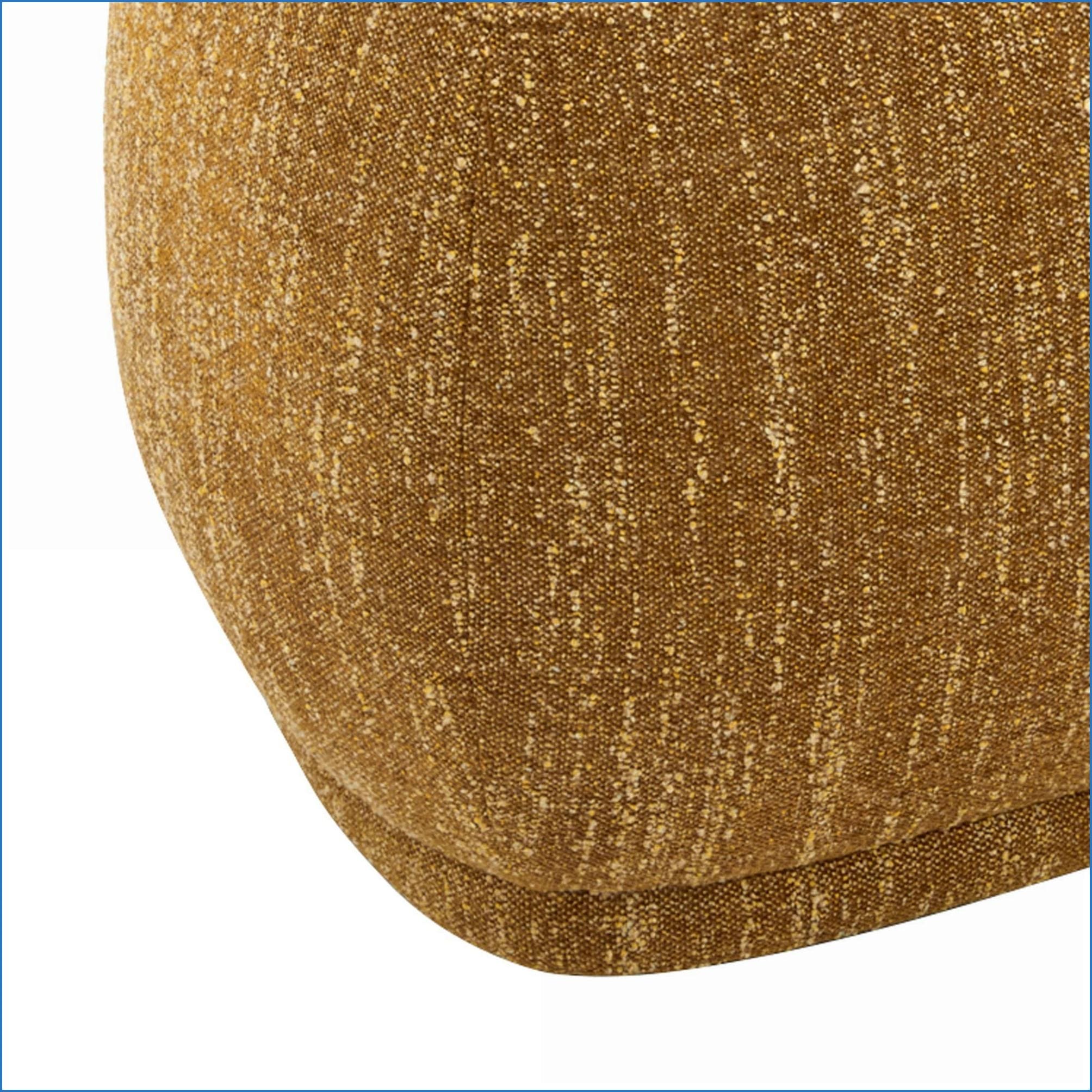 Watnature 5UEZP18H7CTO Indoor-Ottomans - View #4