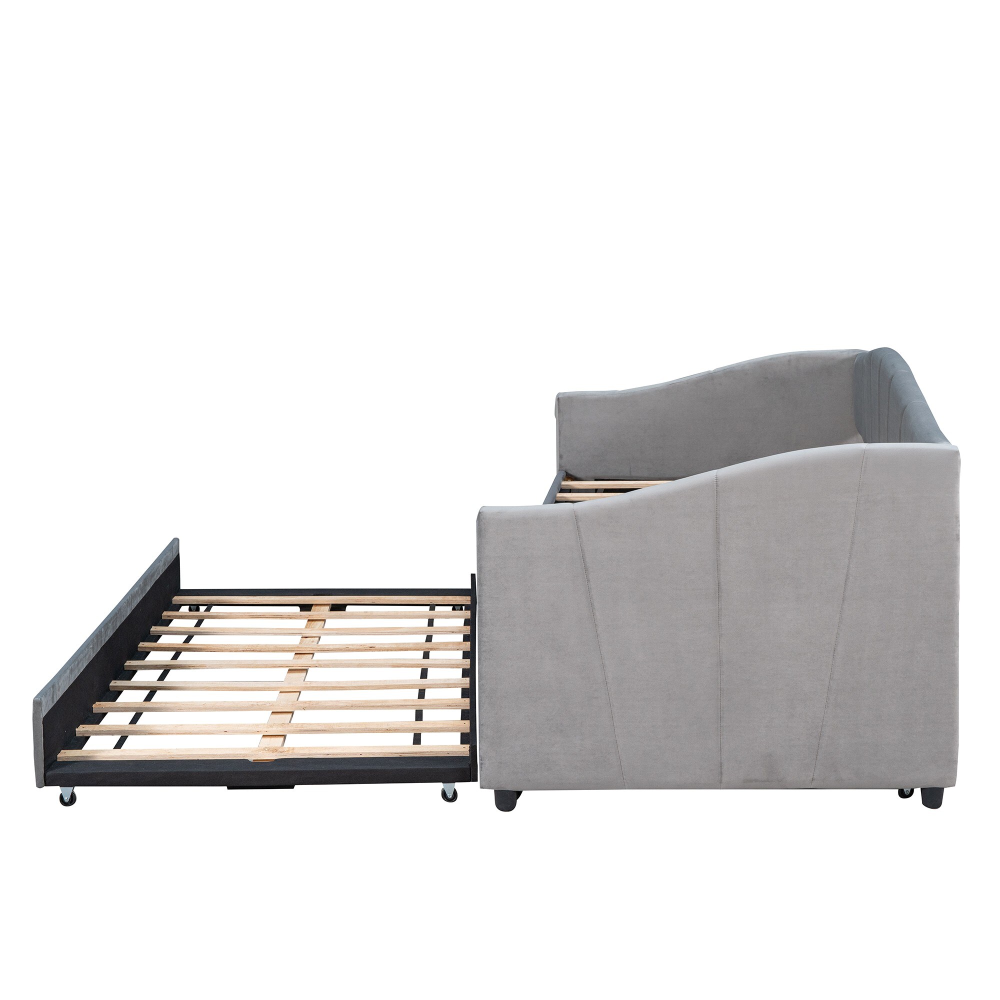 Yiekholo LL-1494AAE beds - View #6