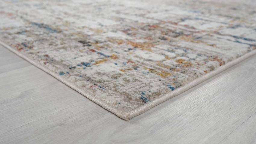 A thumbnail for the video