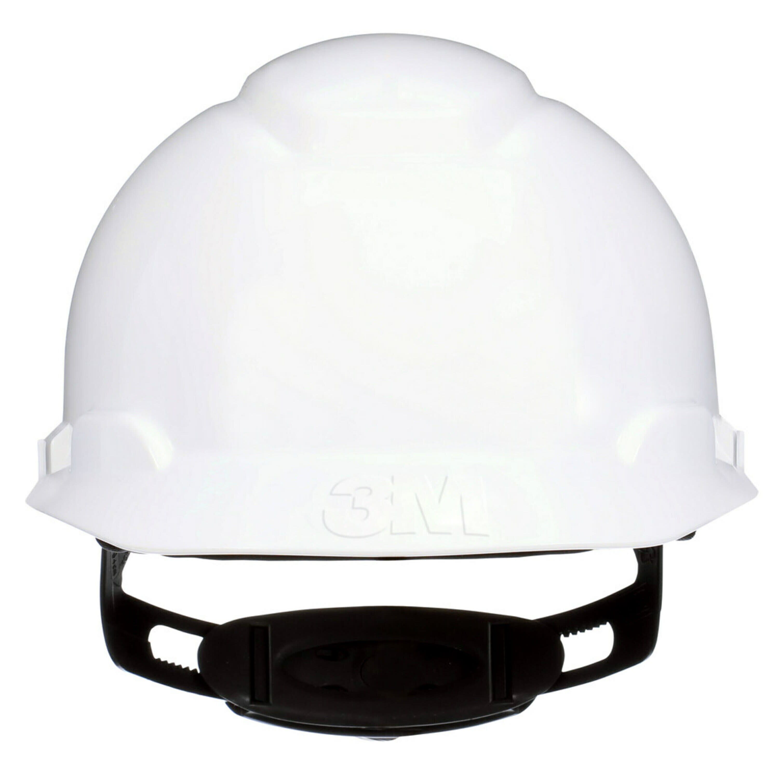 3M CHH-R-W6-SL Safety-Hats - View #9