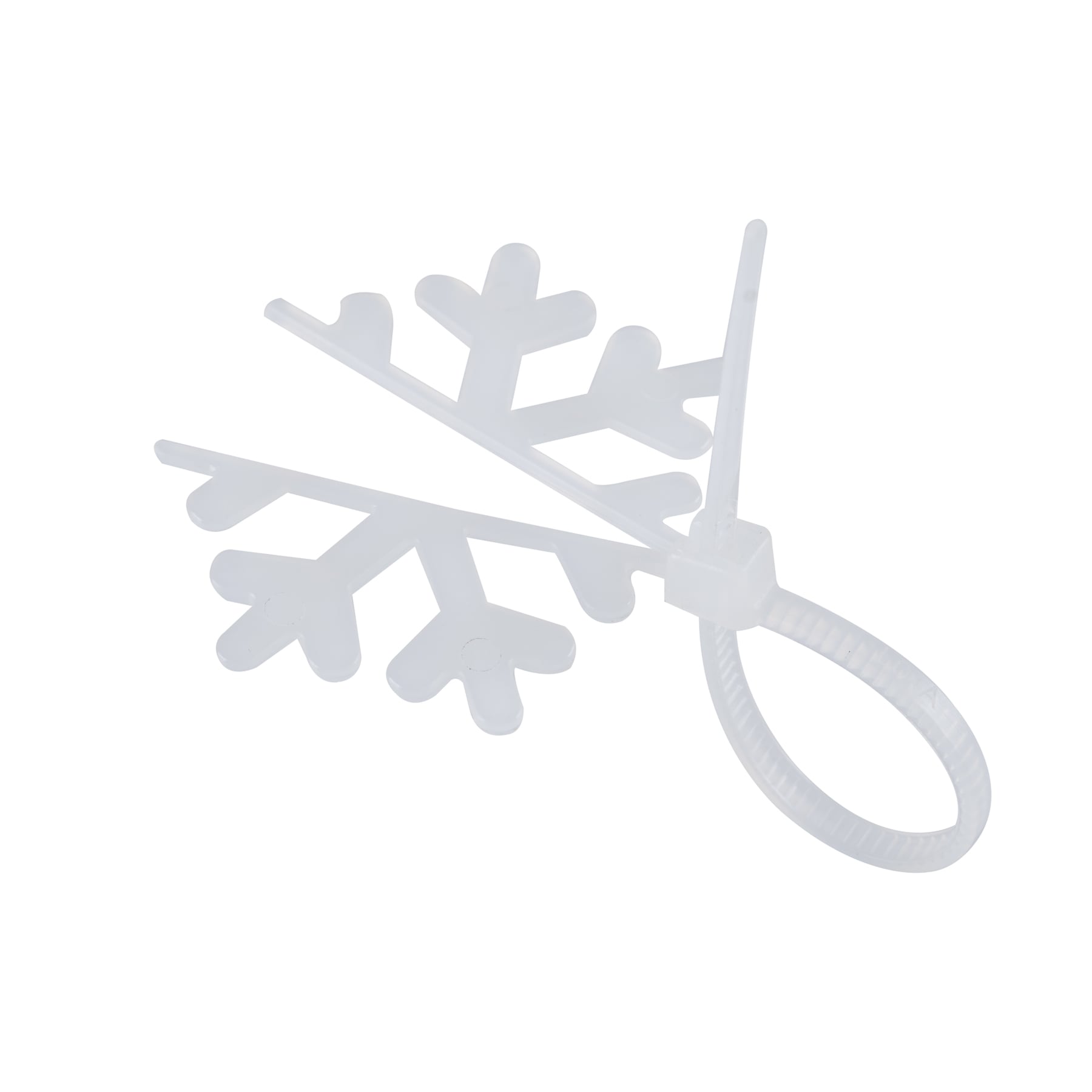 Utilitech SGY-CT78 Cable-Ties - View #4