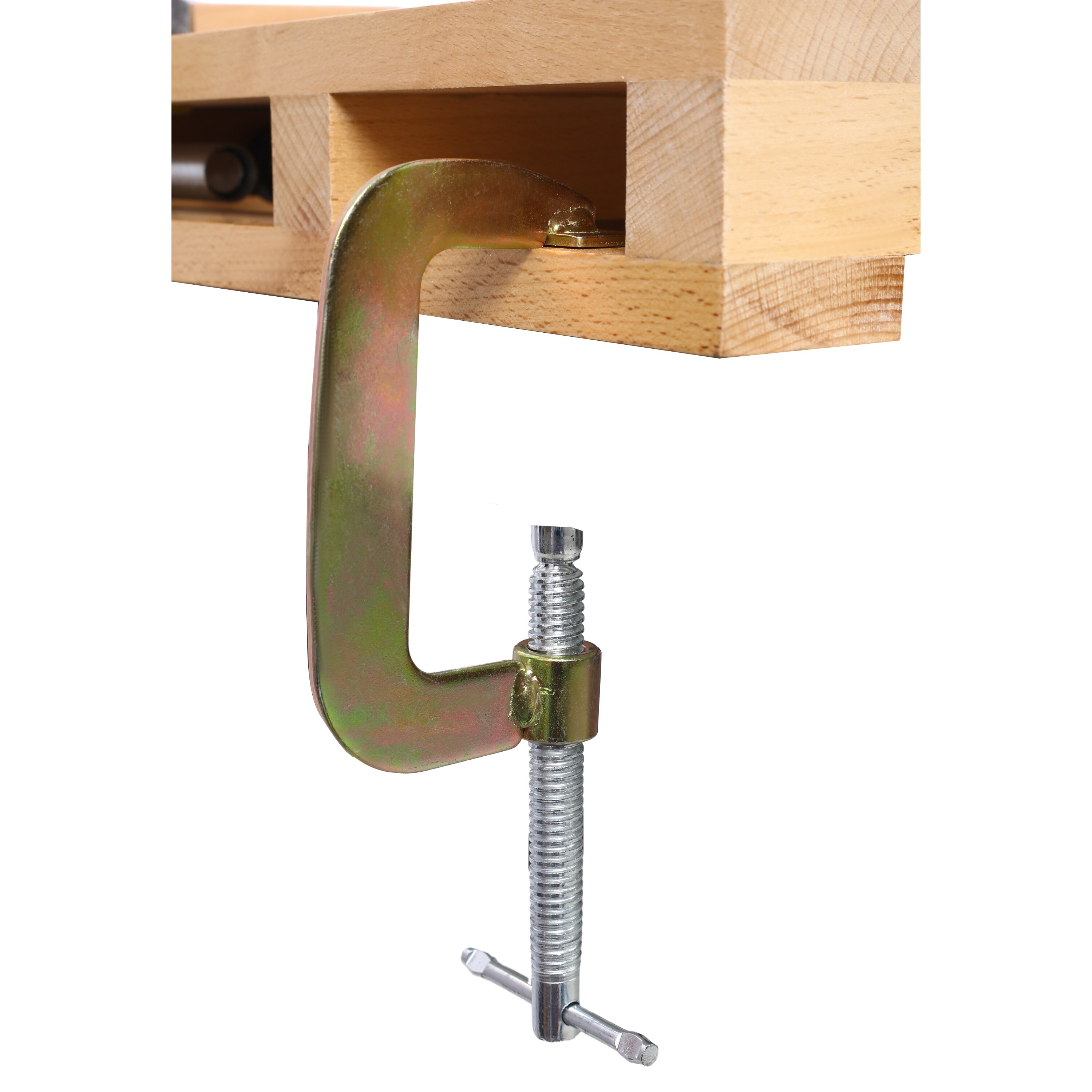 Siavonce XH210780 Woodworking-Tool-Accessories - View #4