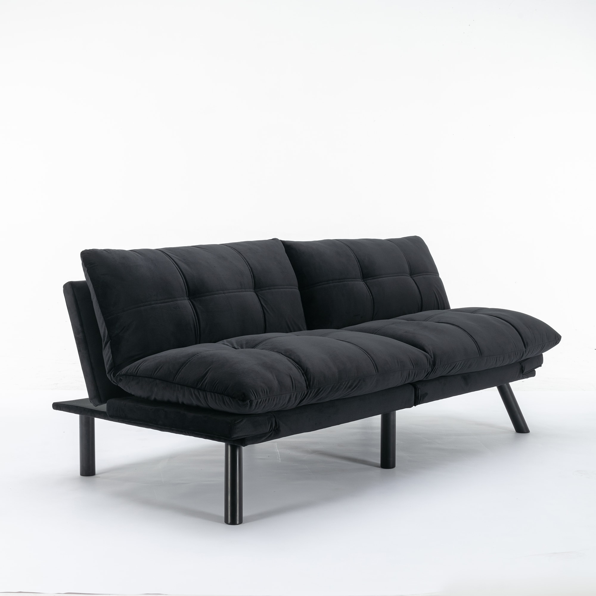 SINOFURN SYD590001BK futons - View #6